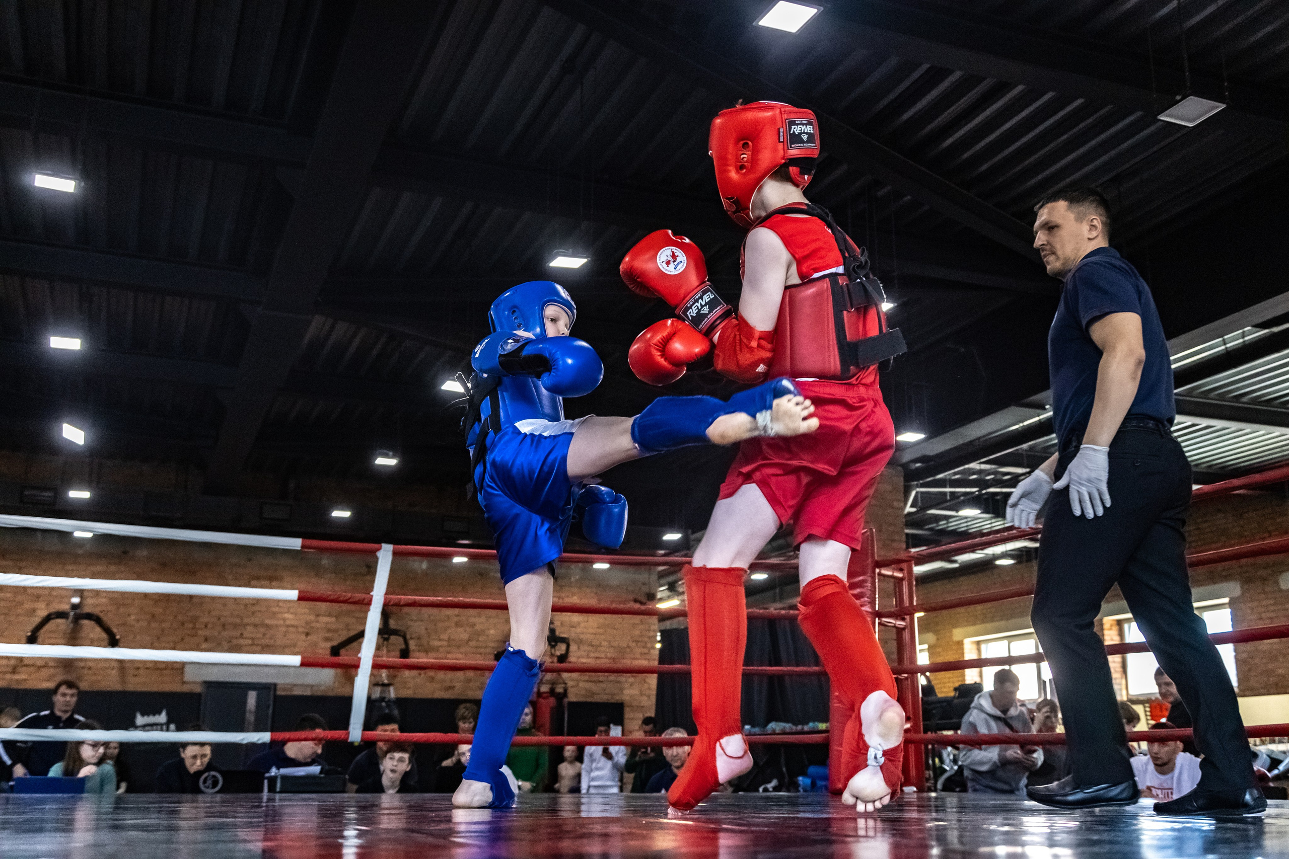 СК Ратиборец. Репортажный фотограф Екатеринбург | Яркий, качественный репортаж | Концерты, клубы, репортаж, праздники, корпоративы