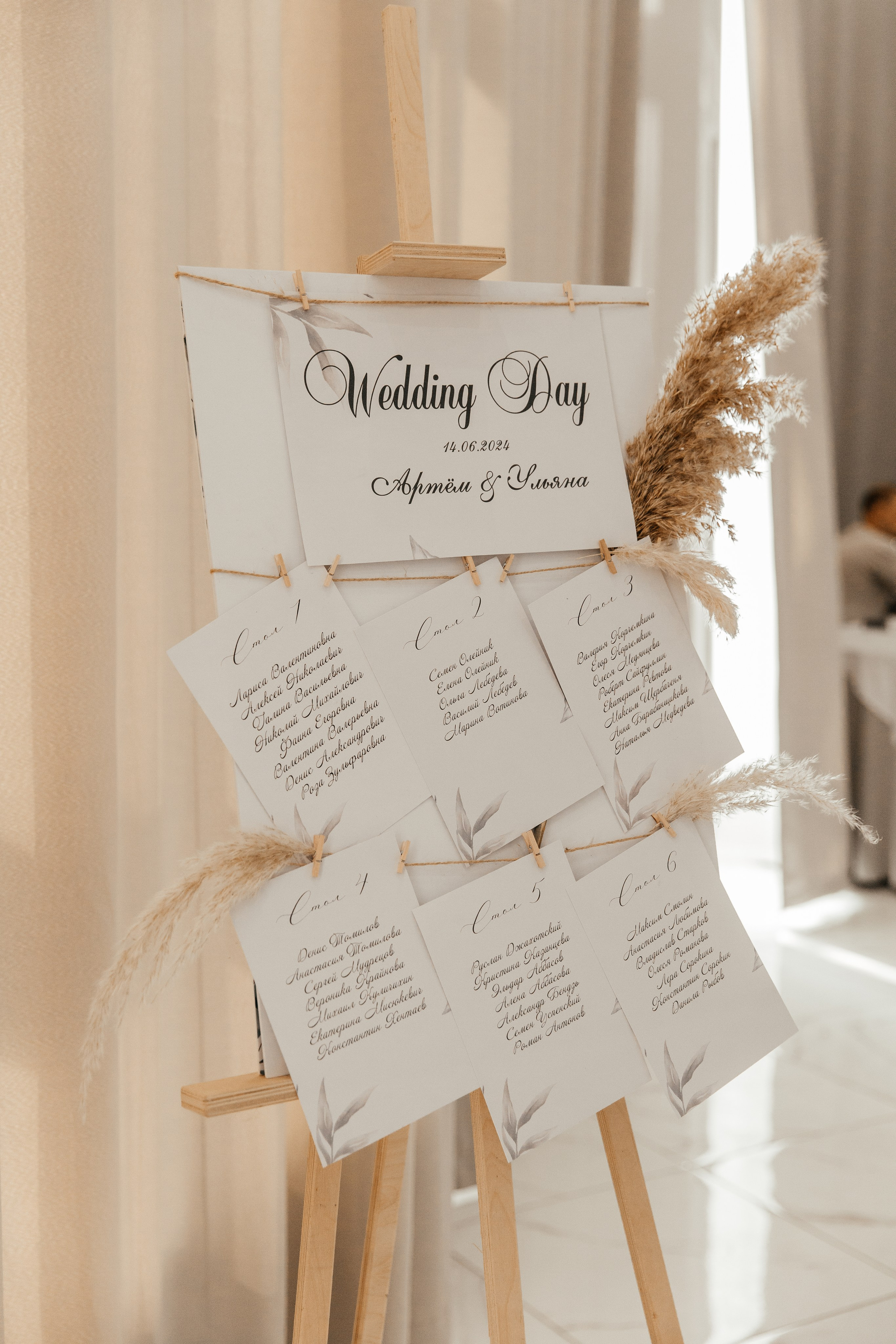 MORE WEDDING PHOTOS. Главная