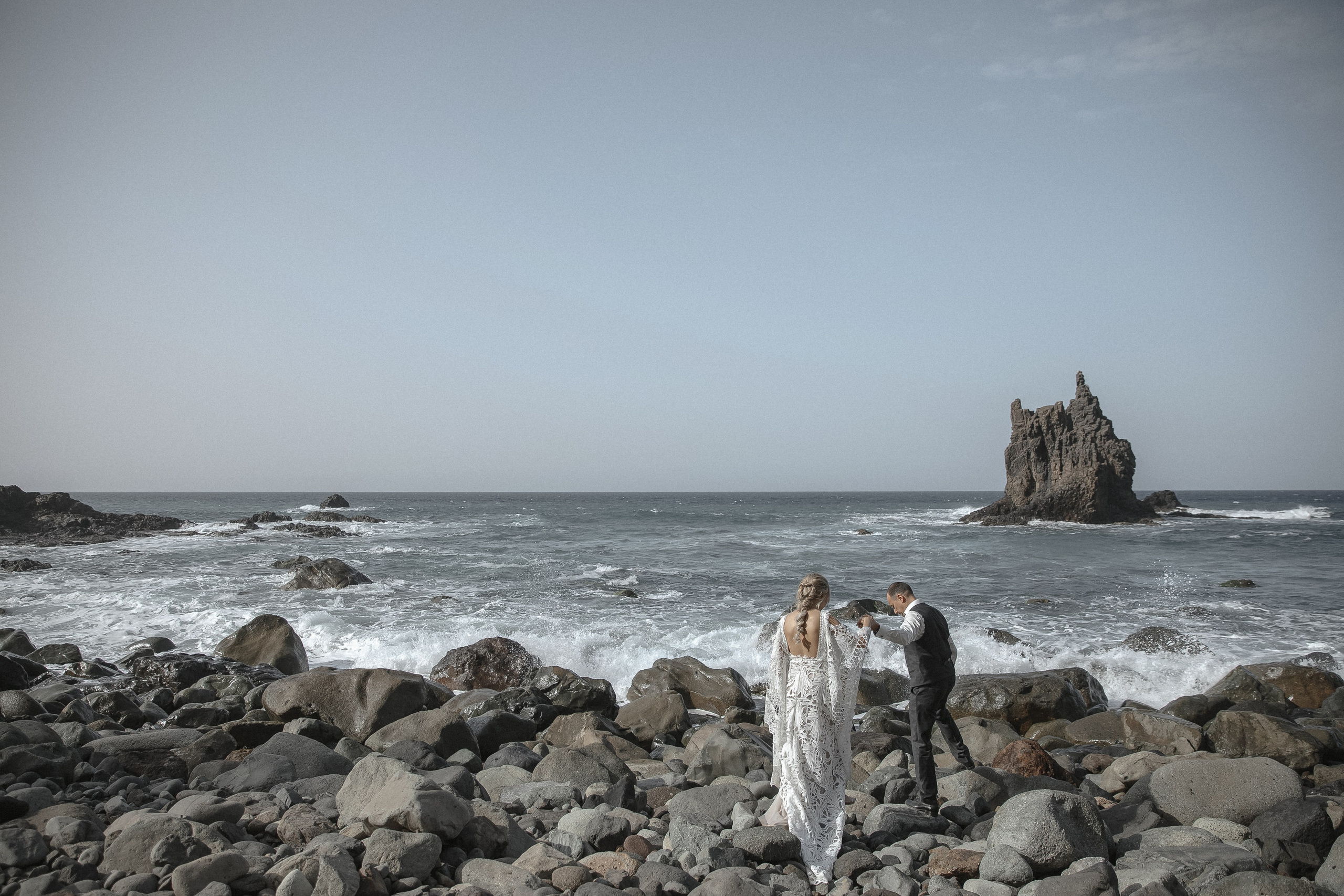 Wedding day Александр и Александра. Свадебный фотограф Колесников Антон