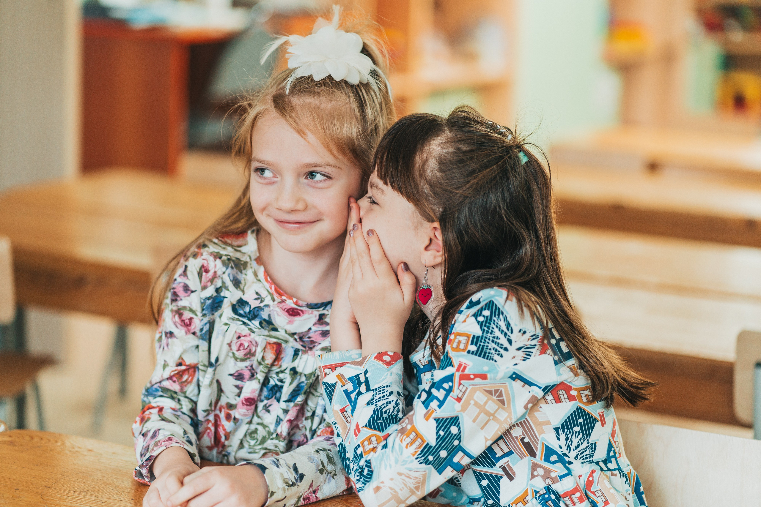 Сад1. Школьные альбомы и альбомы для детского сада. Юлия Осипова. Москва