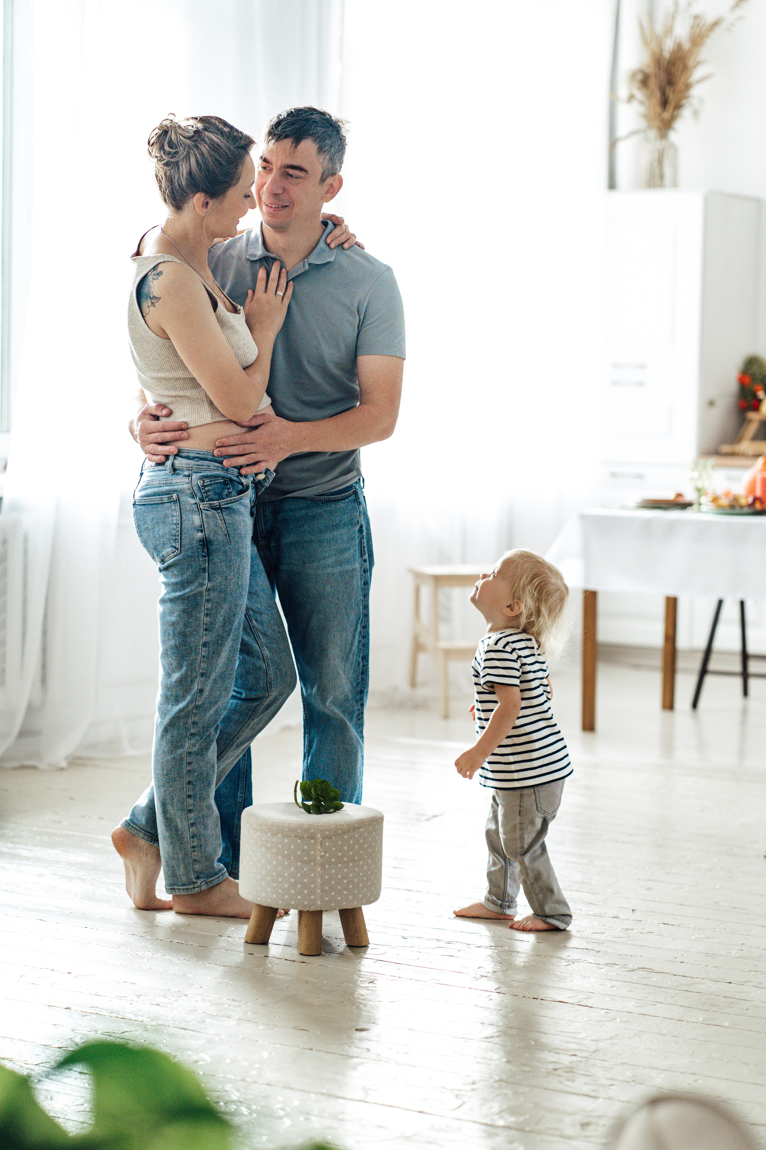 Студийные съемки. Школьные альбомы и альбомы для детского сада. Юлия Осипова. Москва