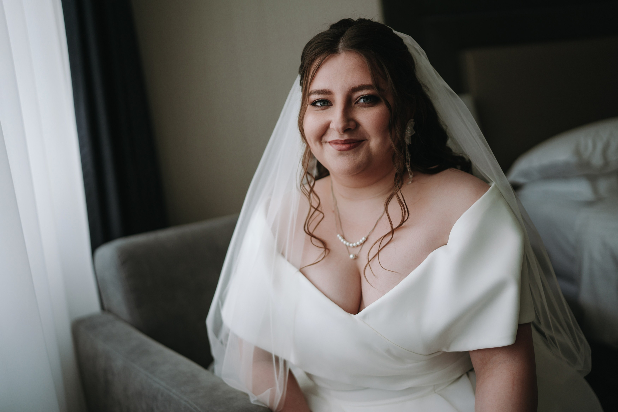 ГОСТИНИЦА ШЕРАТОН, РЕСТОРАН УТКА ХАУС, АНАСТАСИЯ ХАММИТОВА, СВАДЬБА