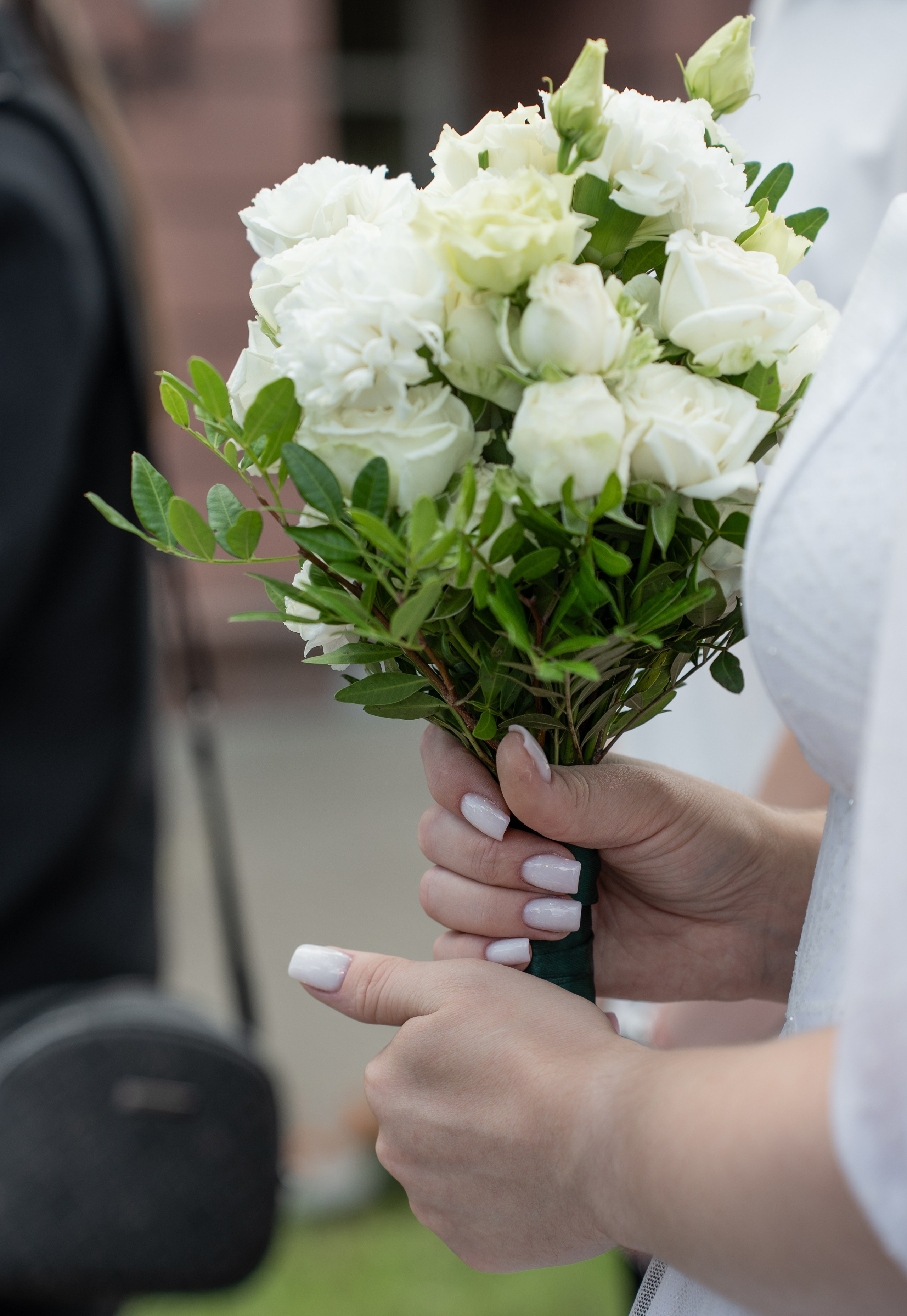 K&N. Фотограф в Ижевске Максим Грундул