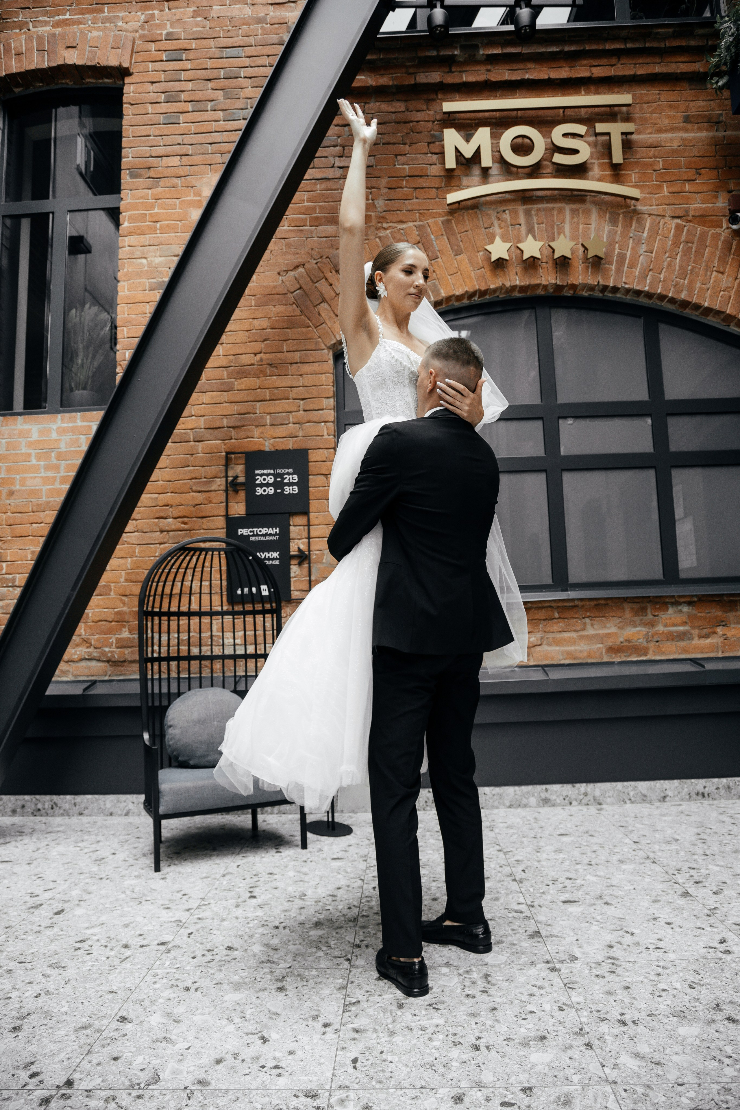 A&E WEDDING DAY. ФОТОГРАФ | ВИДЕОГРАФ | КУРГАН | ТЮМЕНЬ | ЕКБ Михаил Сутягин