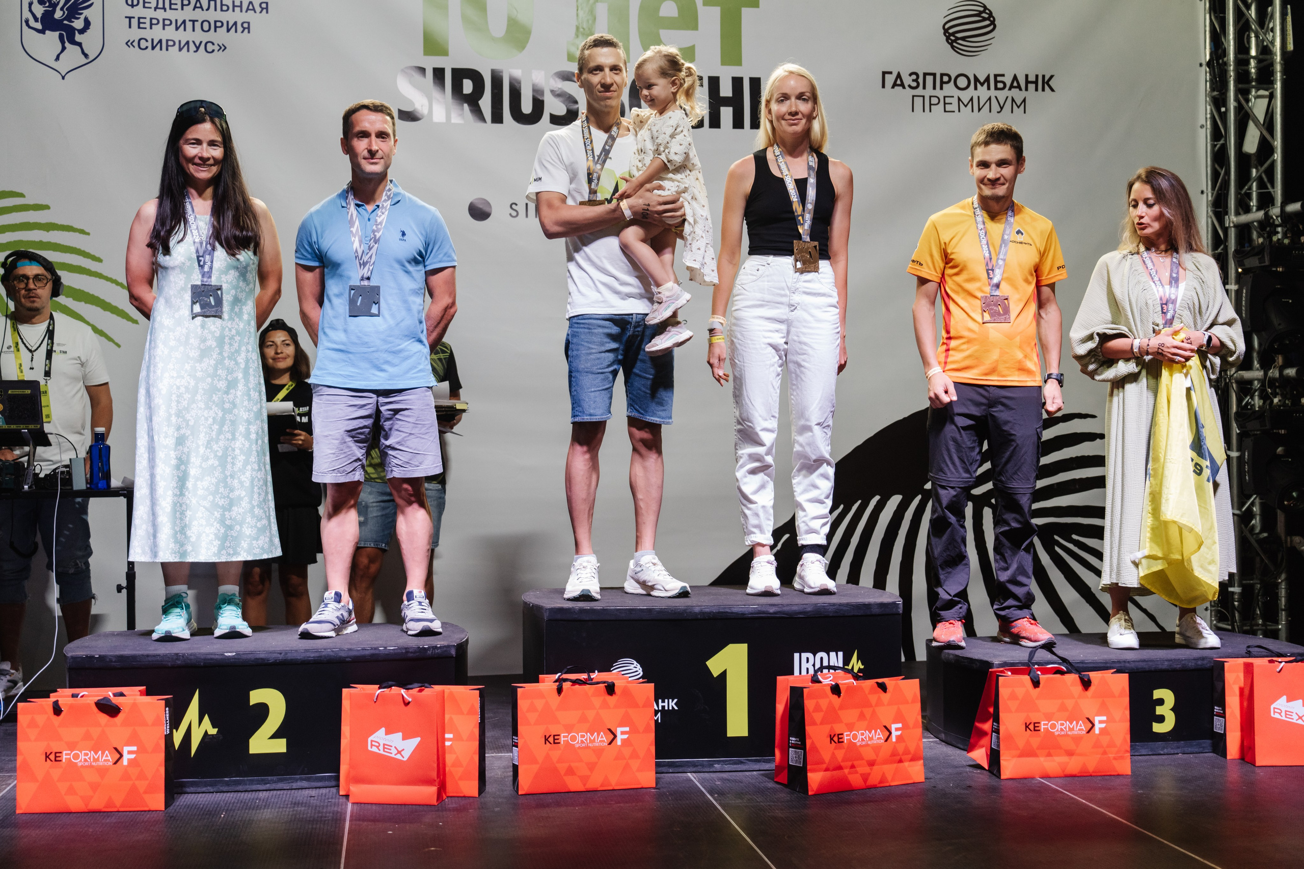 РЕПОРТАЖНАЯ СЪЕМКА. Жильцова Диана фотограф г. Сочи