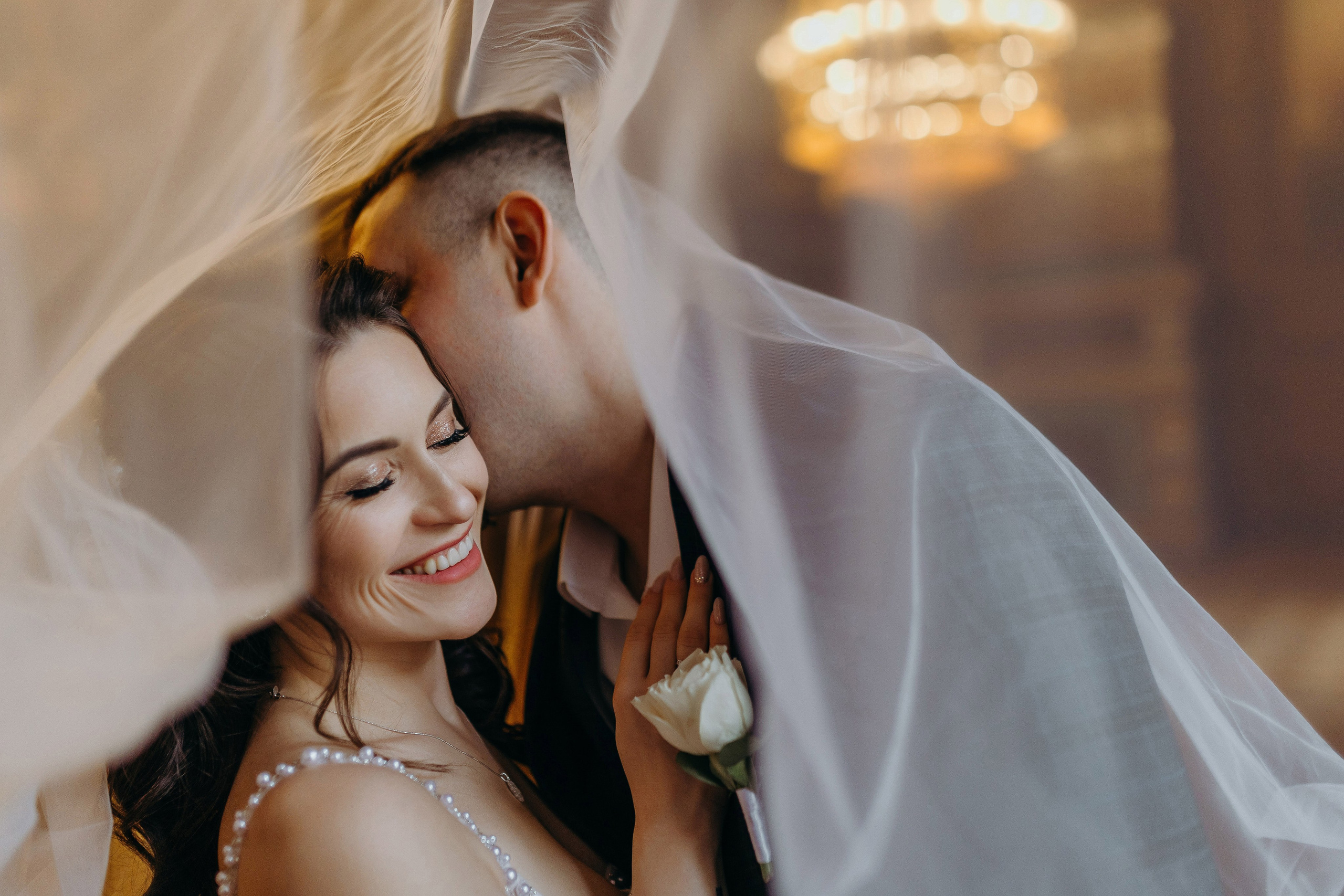 Wedding day 29.03.24. Свадебный фотограф в Санкт-Петербурге