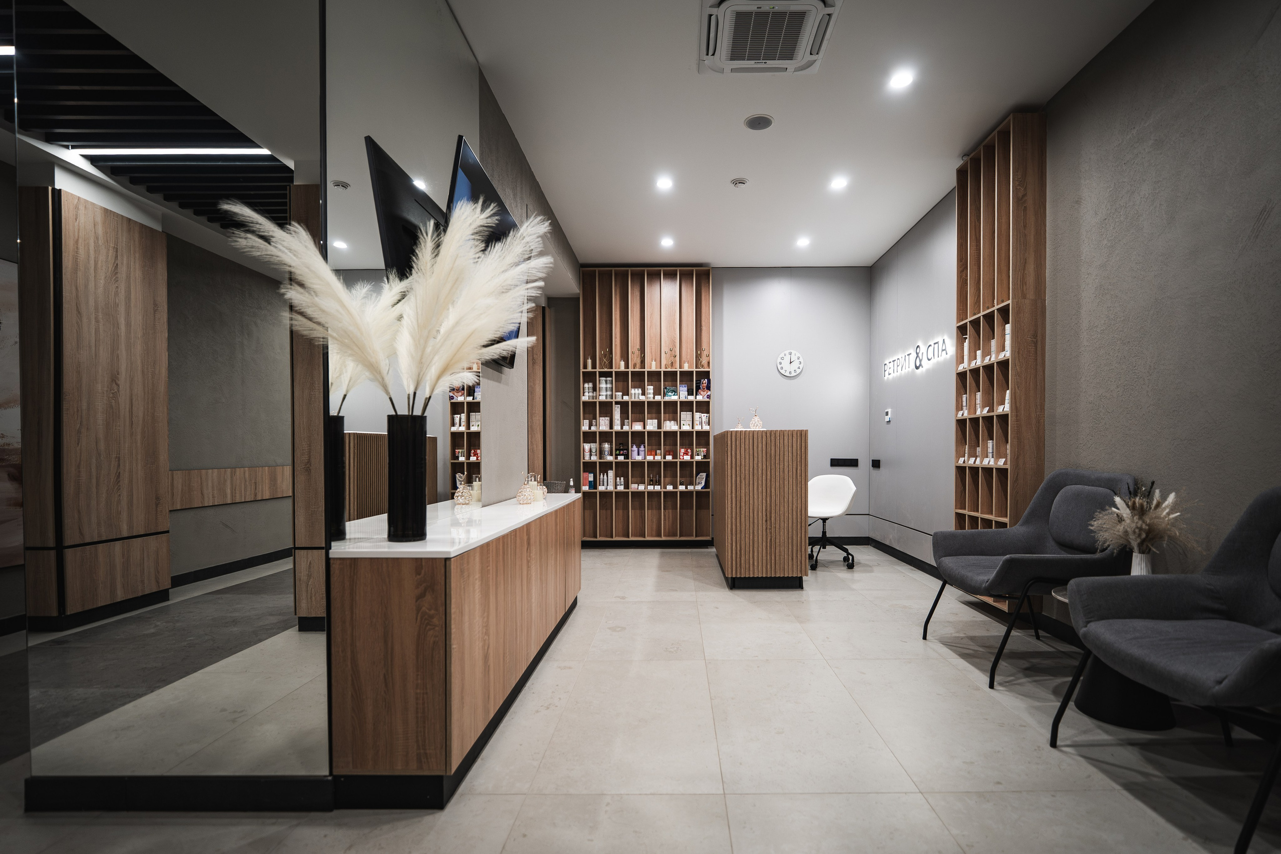 «AMAKS» Старая русса. Фотограф Великий Новгород Артем Чернецкий