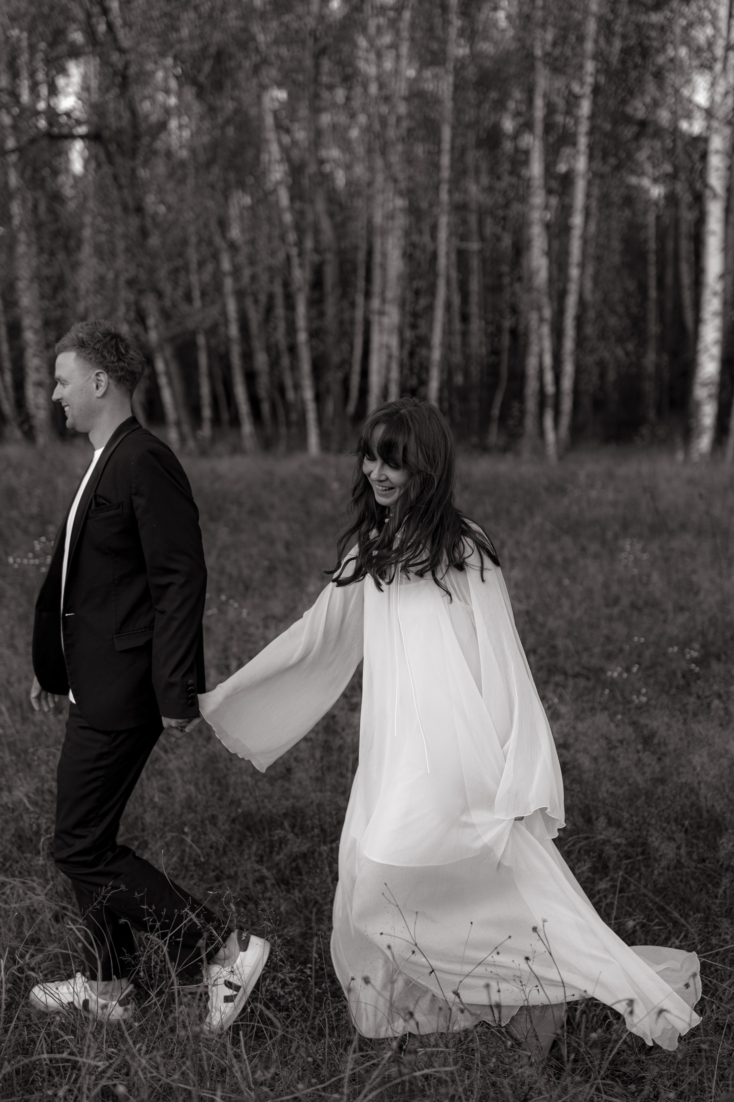 Свадебный фотограф Павел Князев