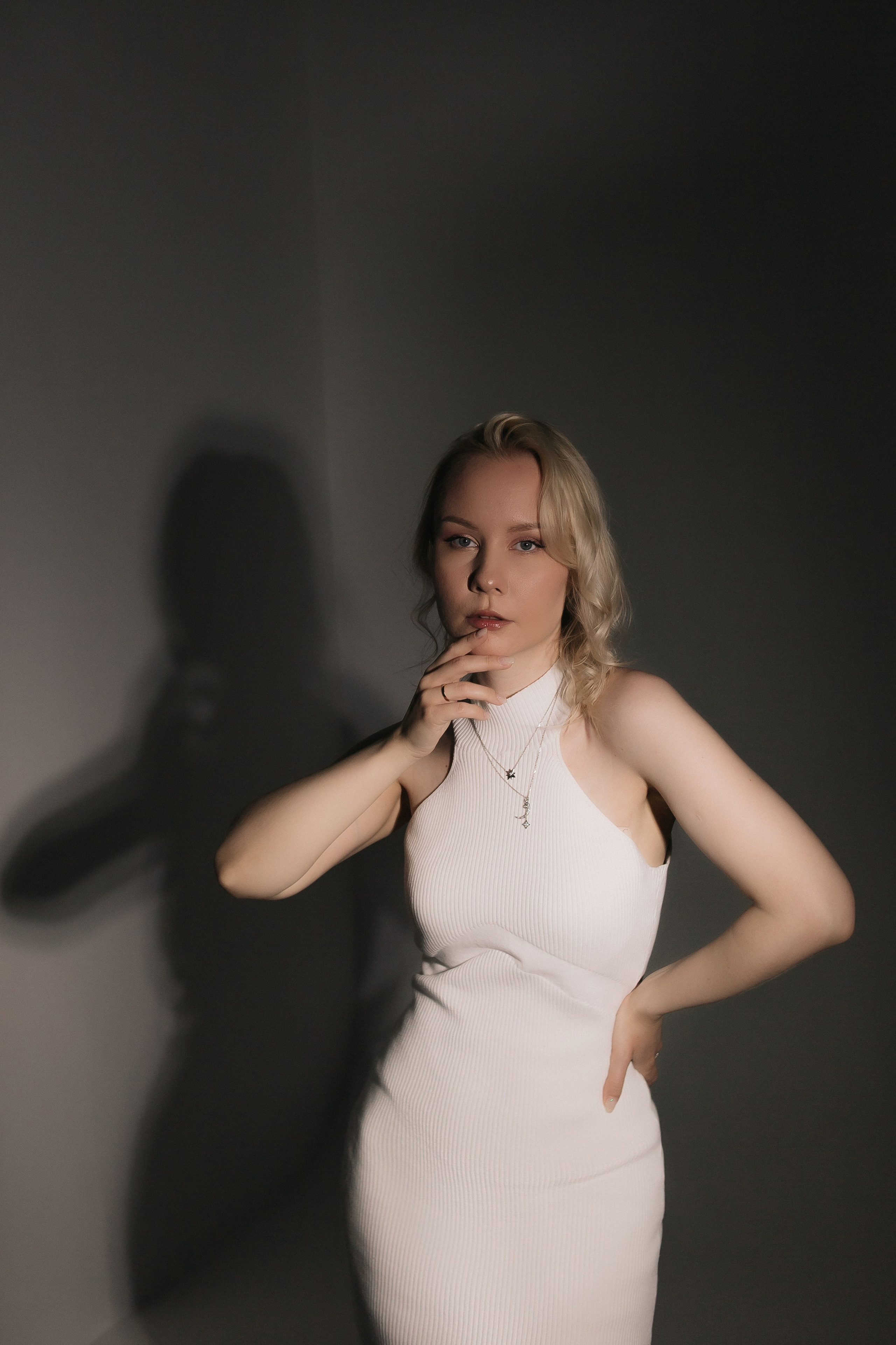 Татьяна. Фотограф Регина Крикунова г. Красноярск