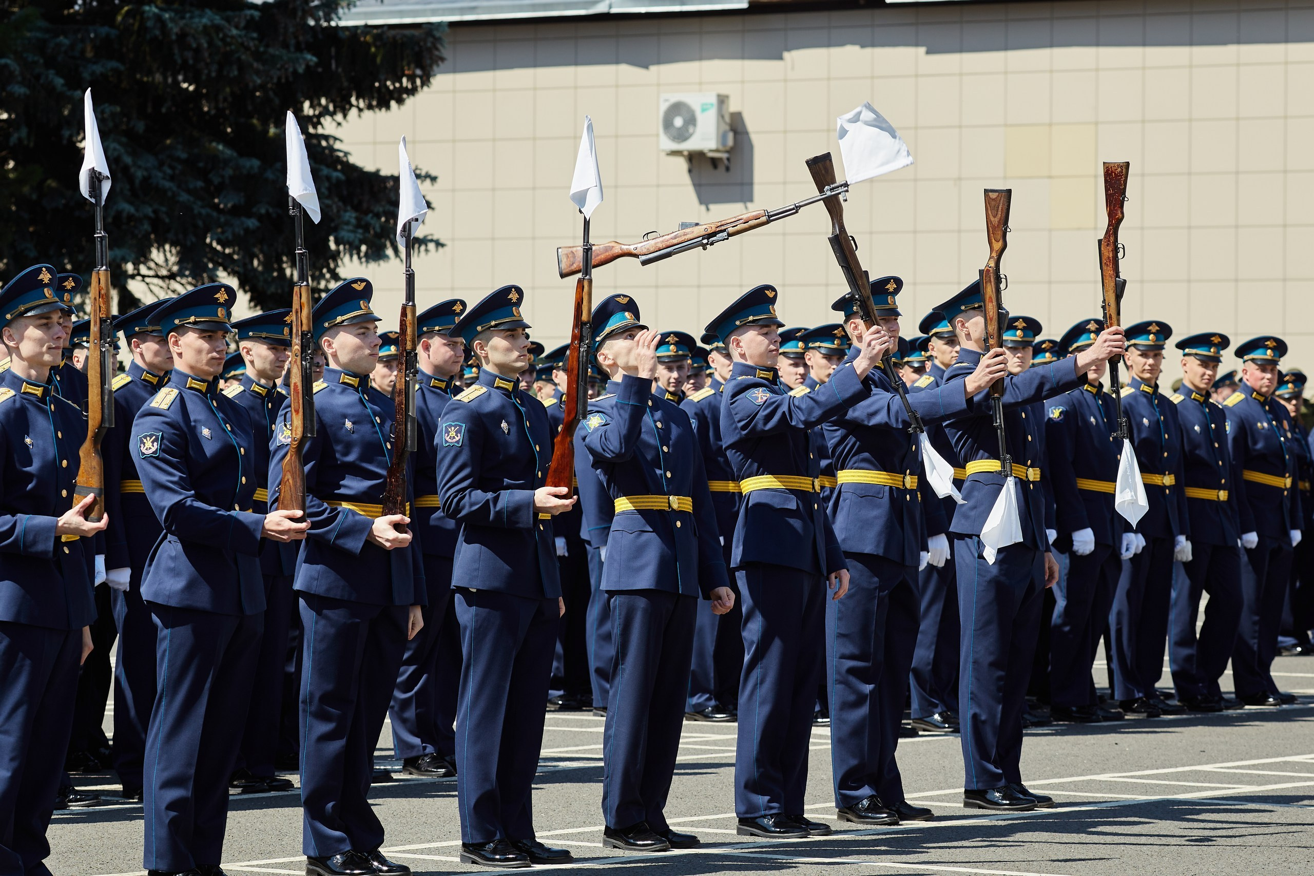 Репортажная. Dzen pikchi — пространство хороших фотографий