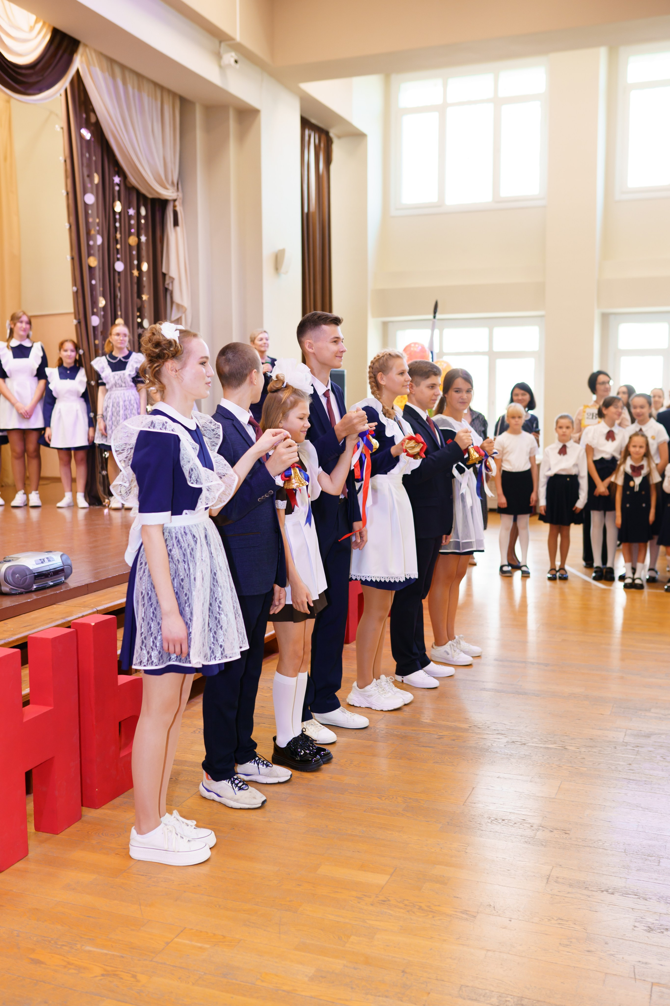 Репортаж. Семейный и детский фотограф Долгопрудный, Мария Кухтарова