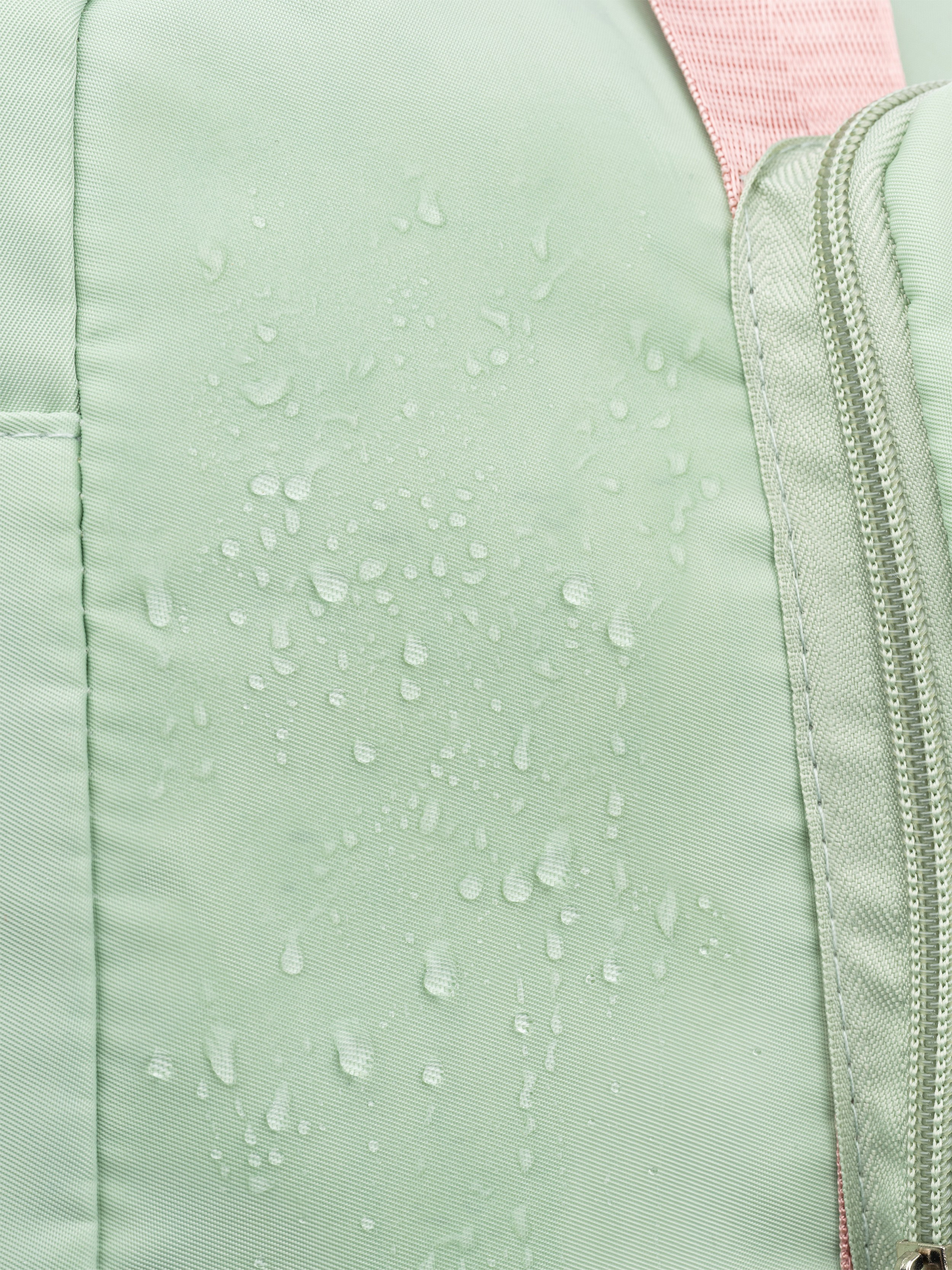 Спортивная сумка. Предметный и фуд фотограф в г. Белгород