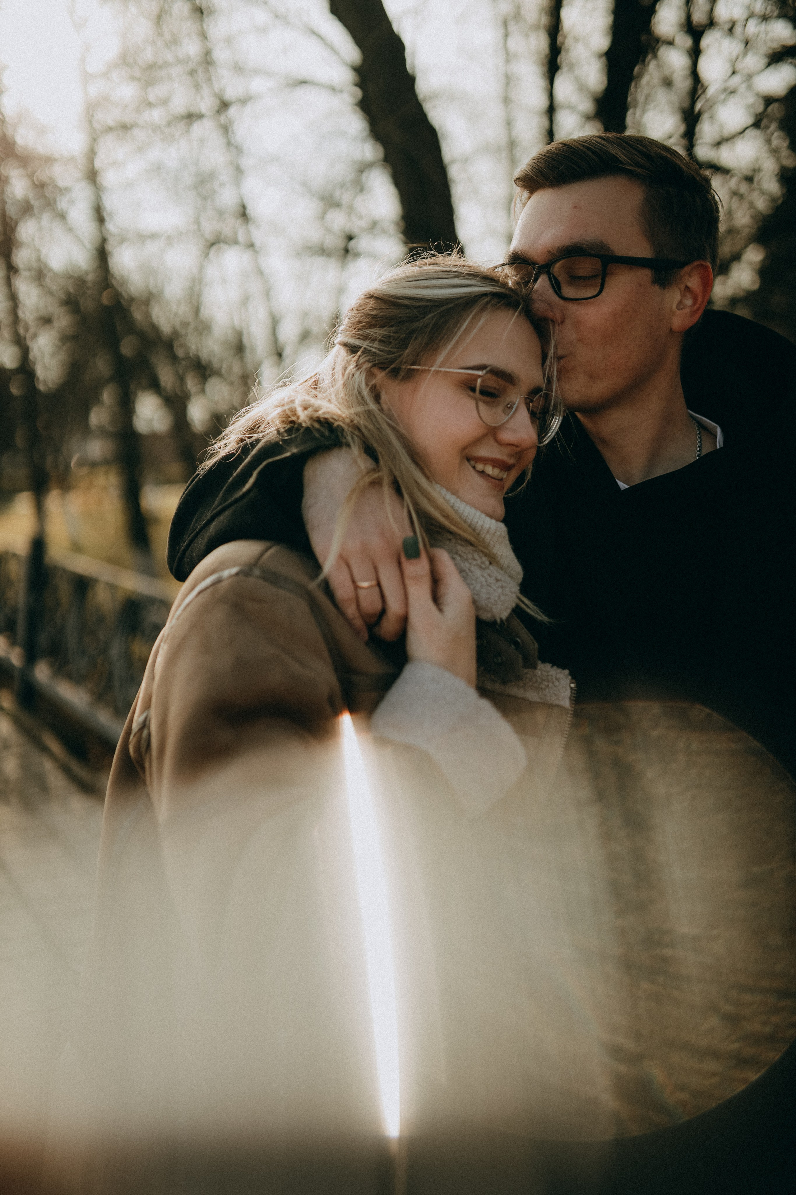 Настя & Сережа. Фотограф в Москве, Электростали, Ногинске, Балашихе, Александра Кукушкина