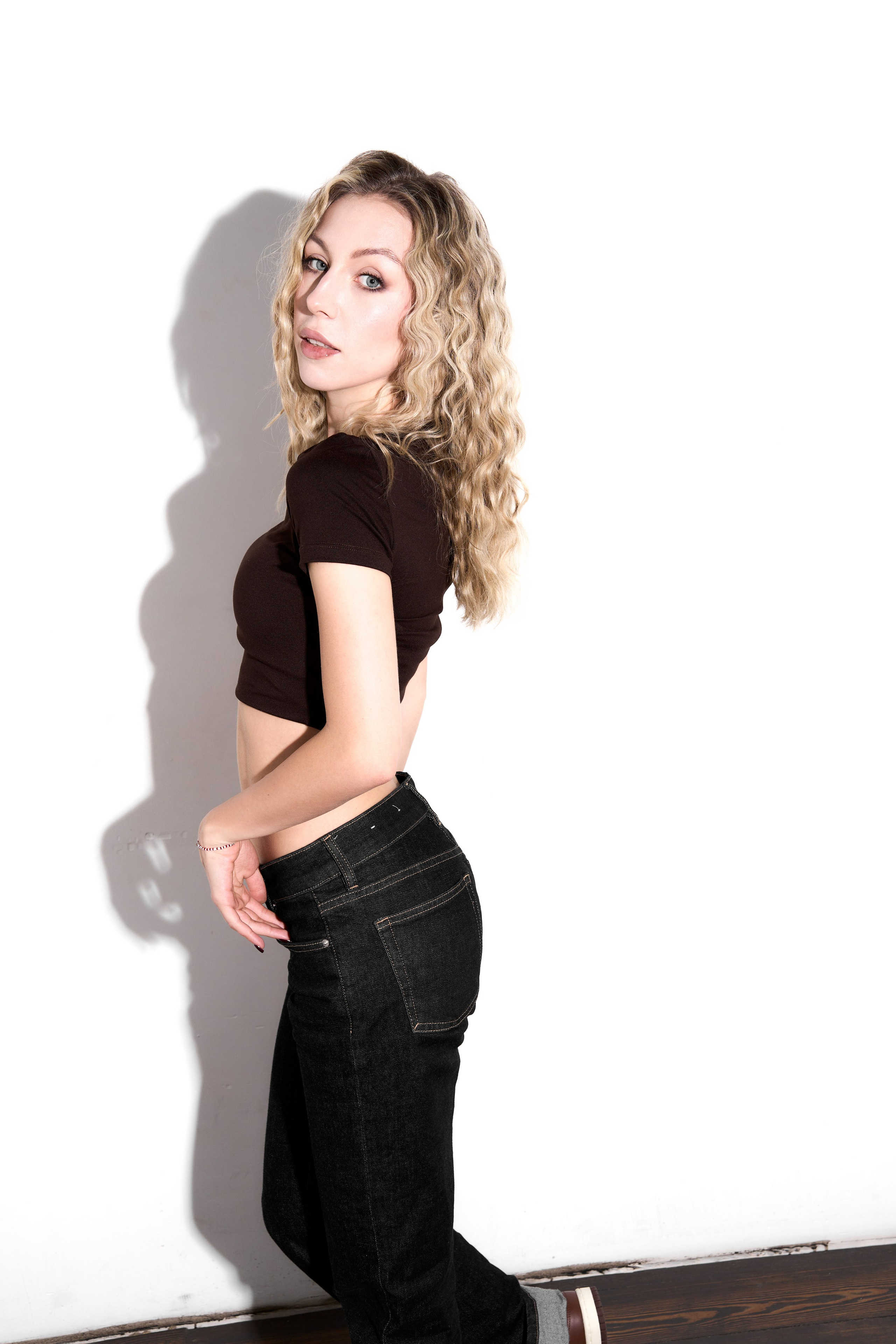 Дарья. Маргарита — фотограф и видеограф / Москва