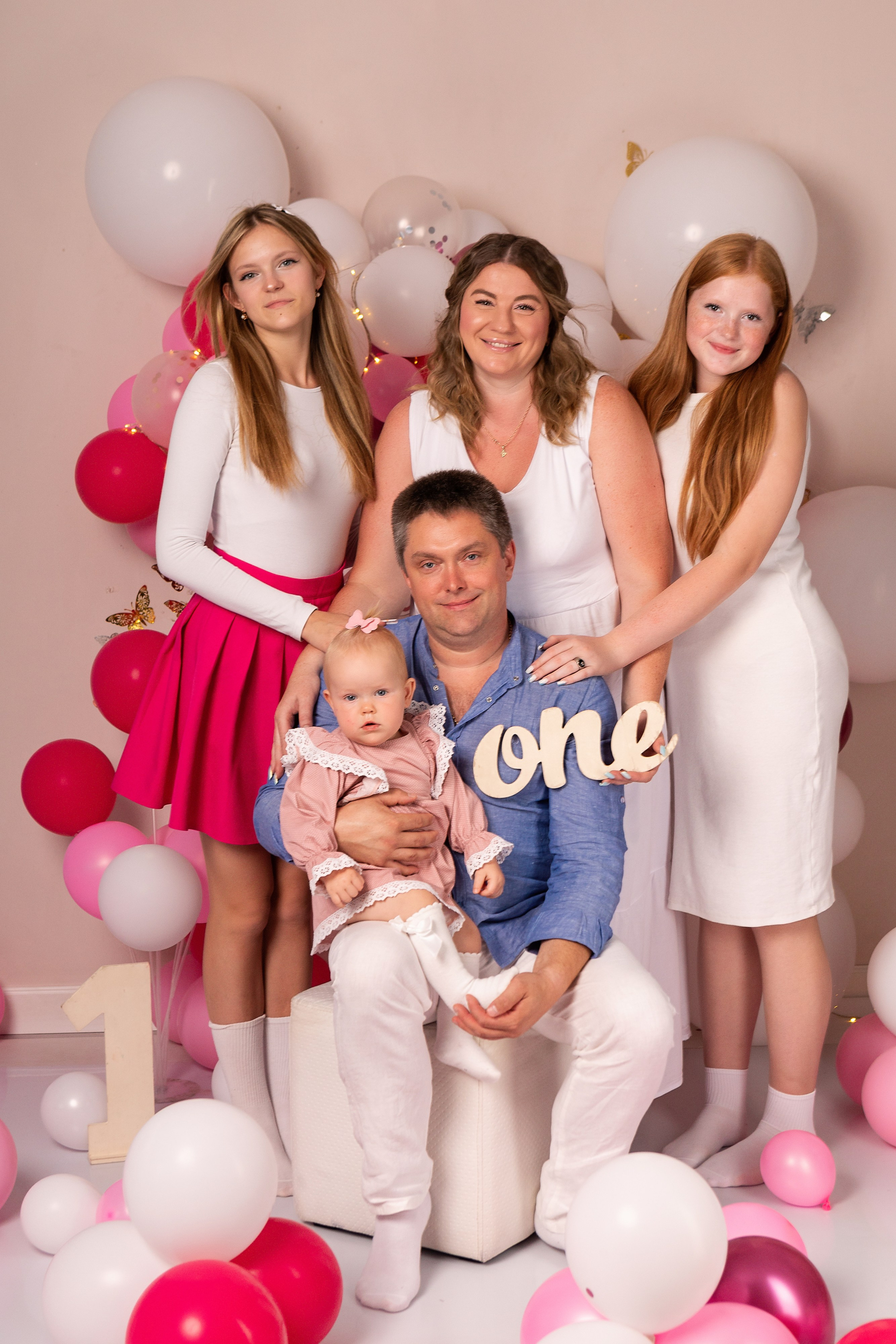 Мой первый, второй годик!. ФОТОГРАФ НА ГОДИК, БЕРЕМЕННОСТИ, НОВОРОЖДЕННЫХ, КРЕЩЕНИЯ МОСКВА