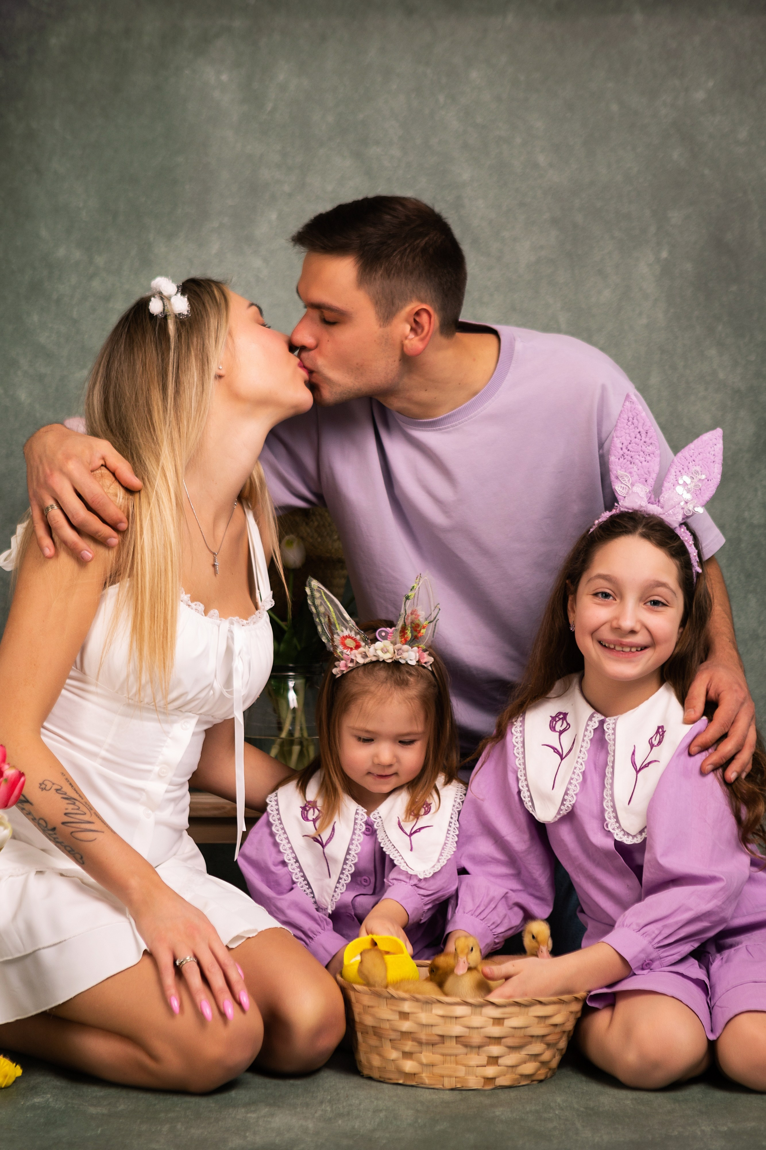 Фотопроект «Осень 2025». ФОТОГРАФ НА ГОДИК, БЕРЕМЕННОСТИ, НОВОРОЖДЕННЫХ, КРЕЩЕНИЯ МОСКВА