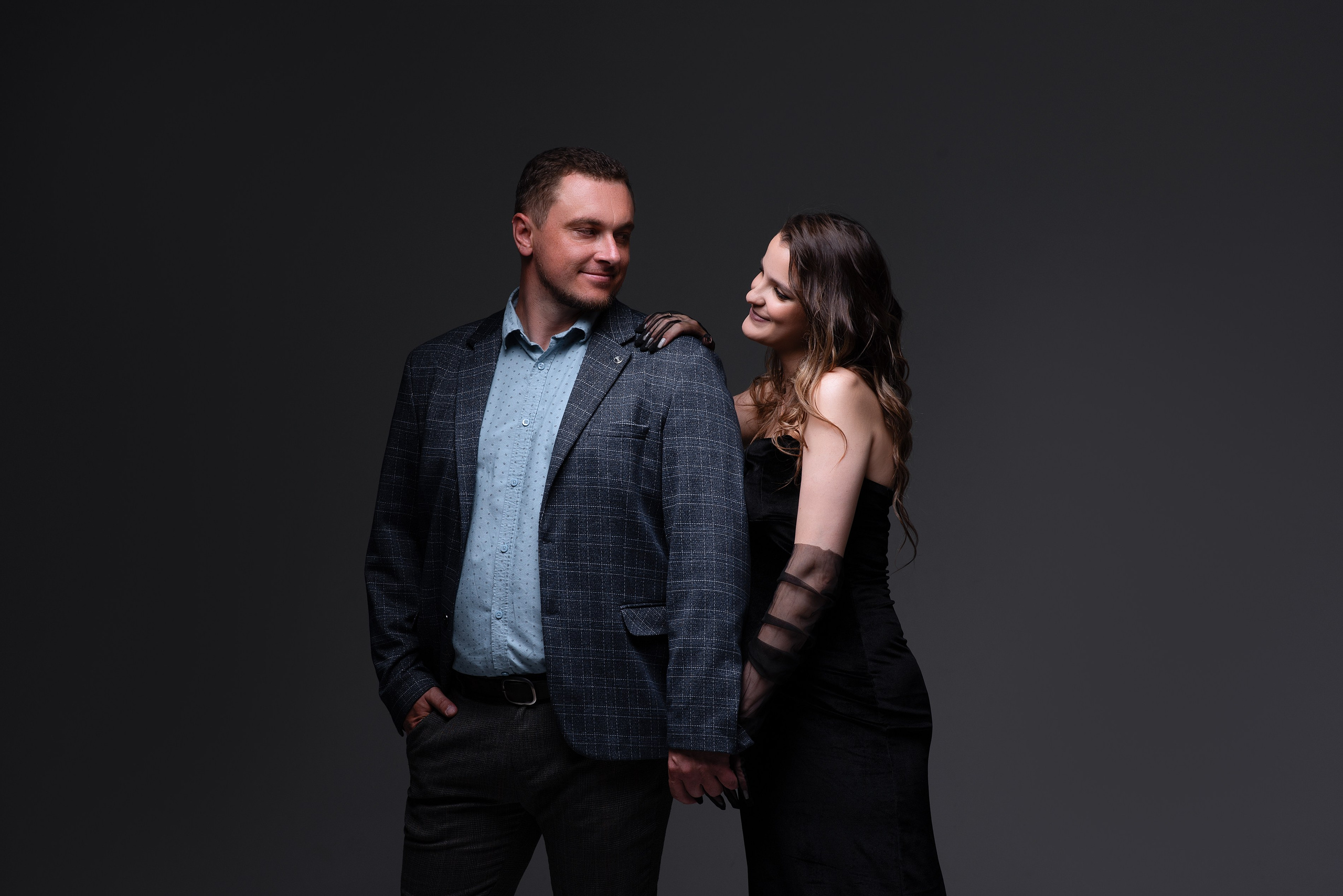 Фотосессия беременности Татьяна. Семейный фотограф в Южно-Сахалинске Анастасия Лимарева