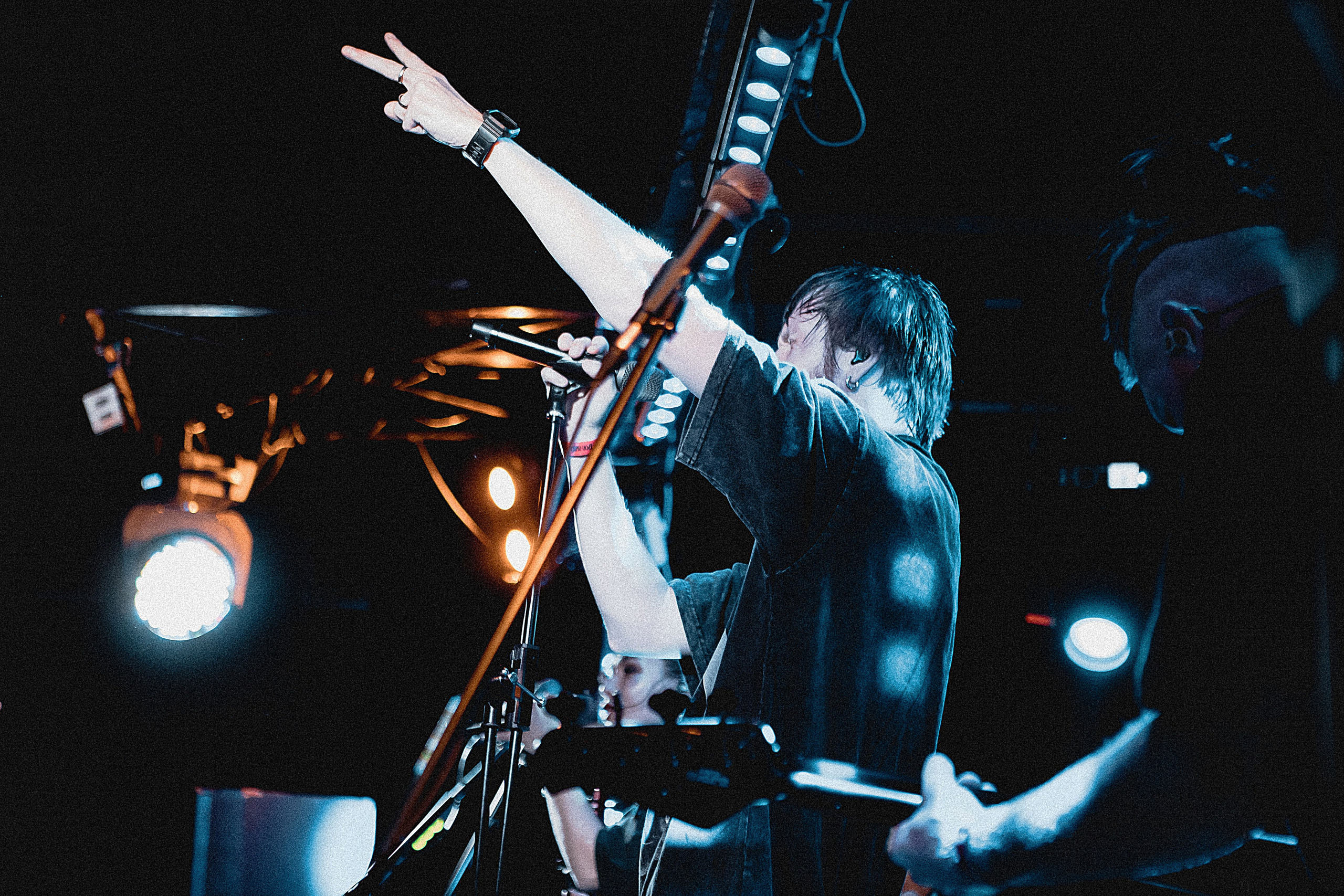 ОПЕРАЦИЯ ПЛАСТИЛИН. Анастасия Попова — свадебный и репортажный фотограф | Воронеж, Павловск