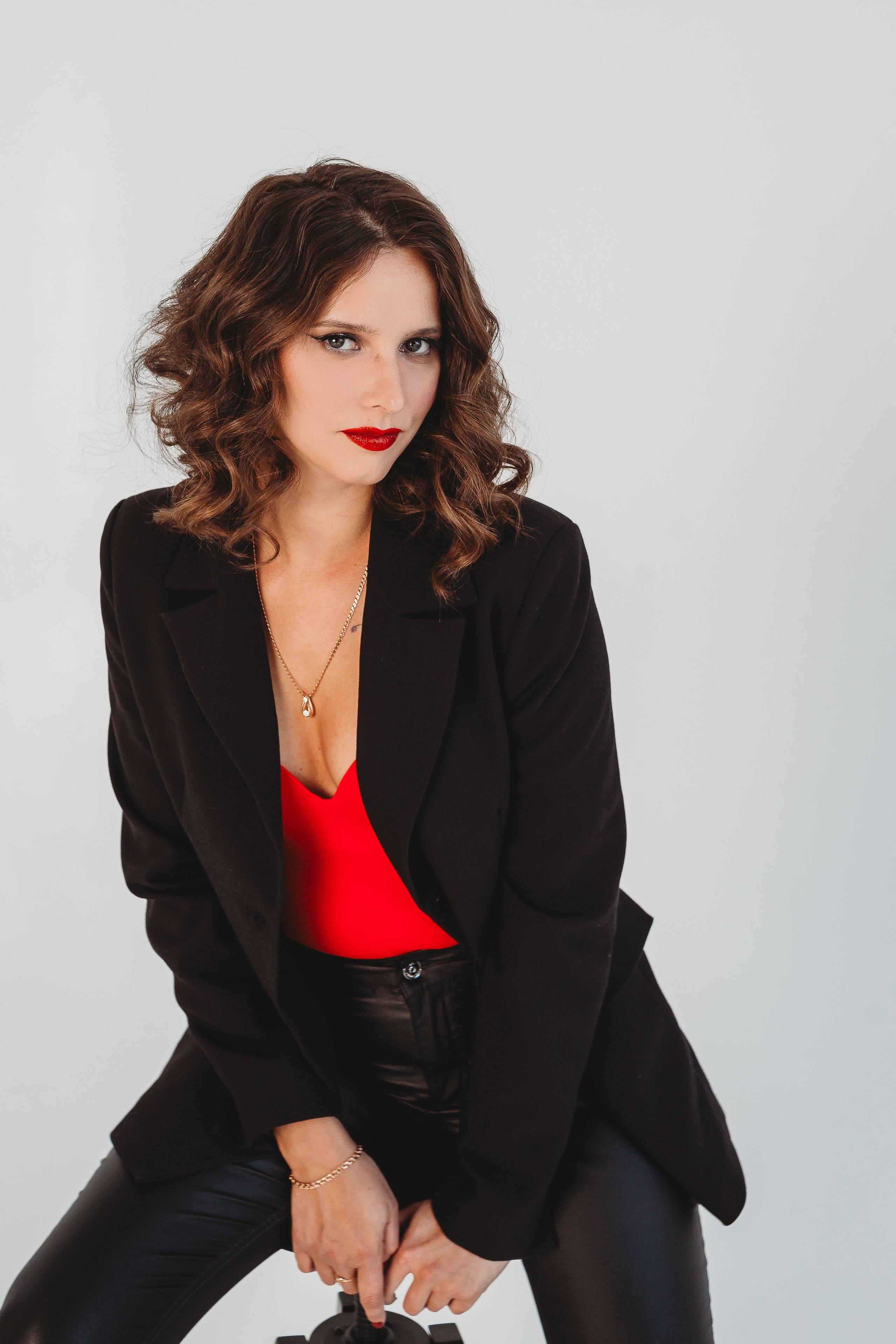 🤍. Екатерина Королева. Фотограф. Хабаровск