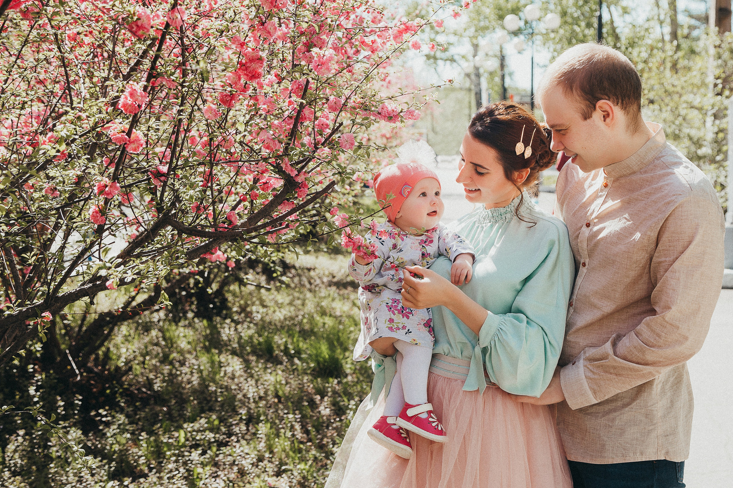 Екатерина Королева. Фотограф. Хабаровск