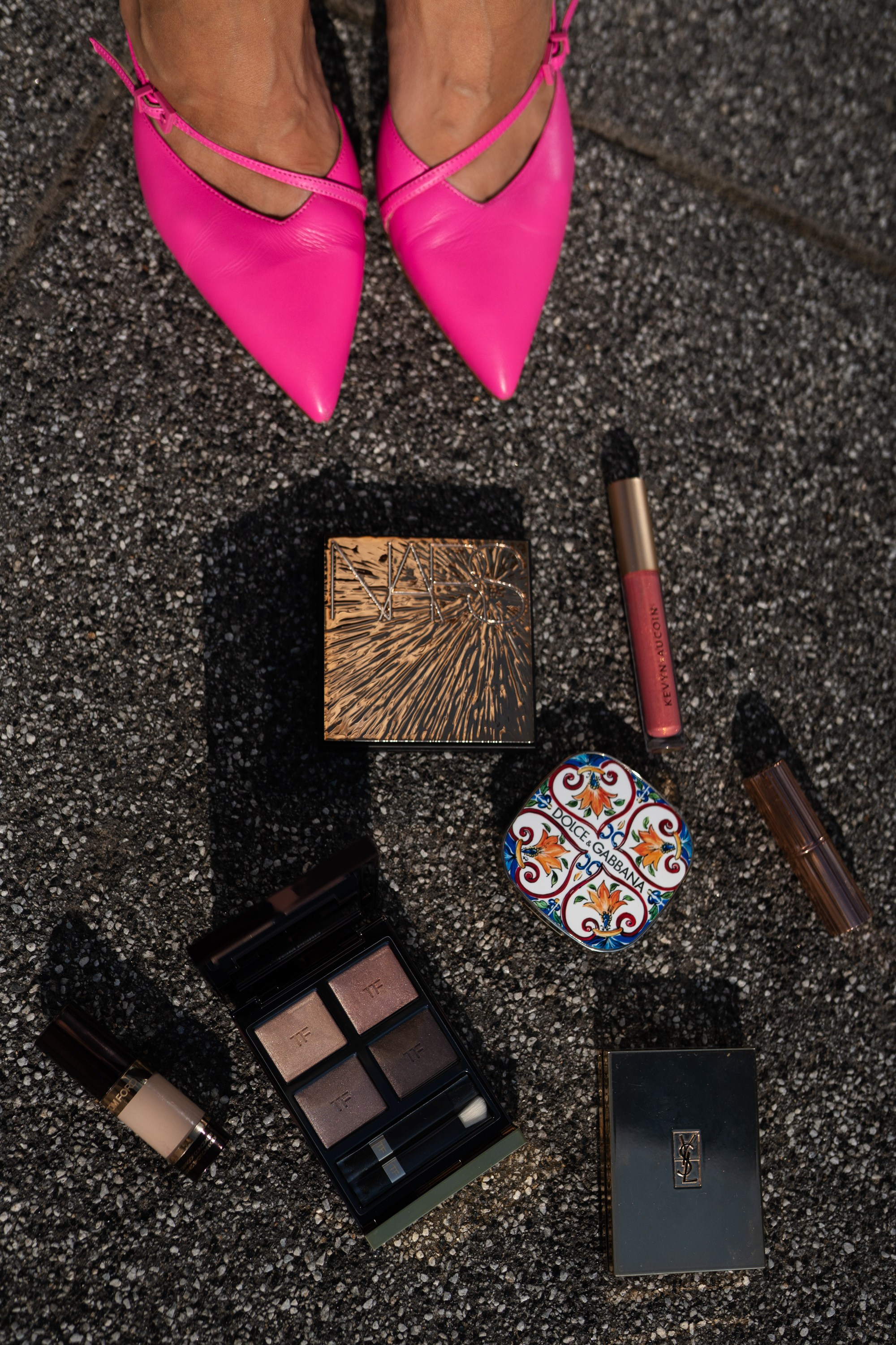 Контент. Индивидуальный и семейный фотограф Ирина Гетман