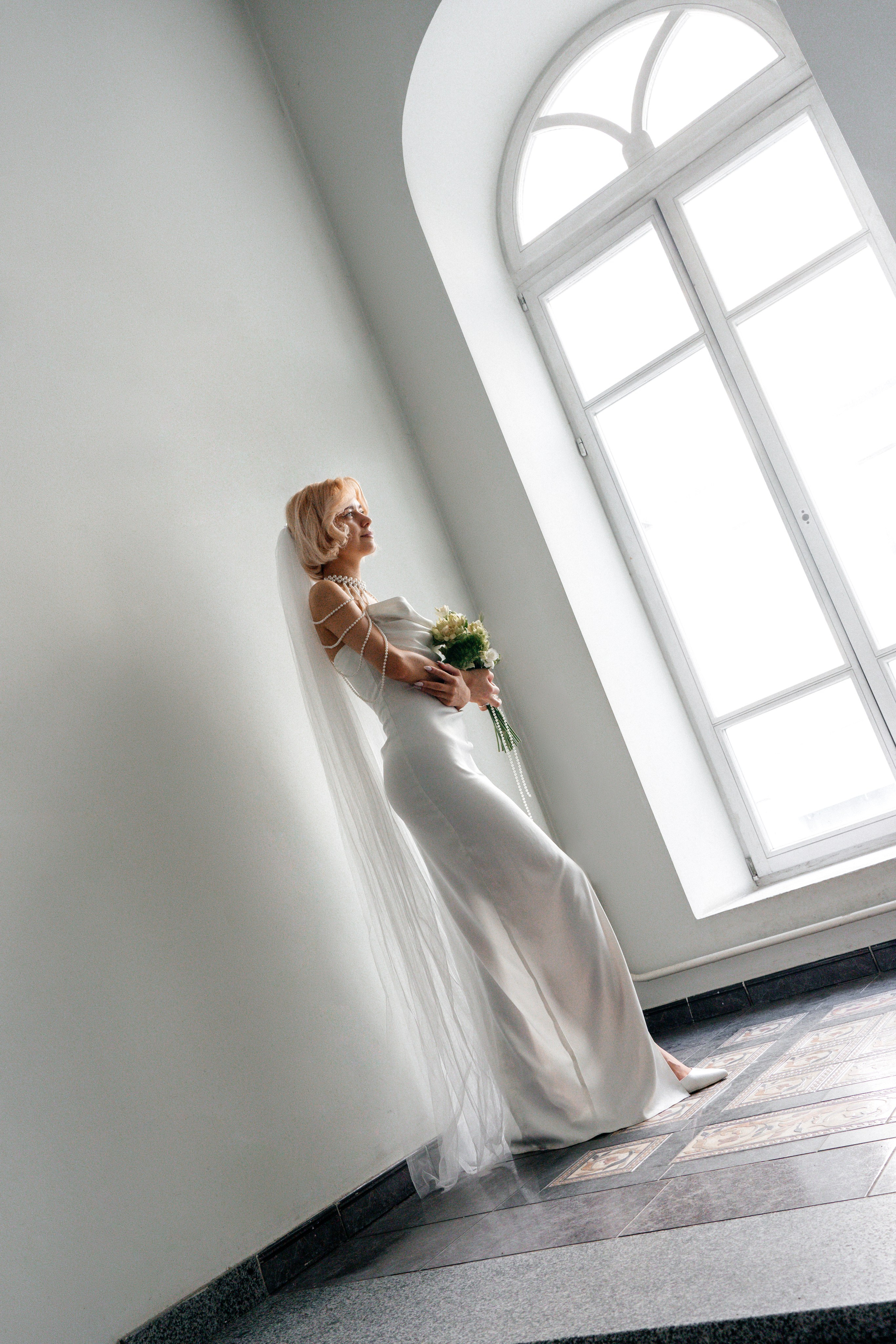 Лиза и Никита. Ваш семейный фотограф в Минске — Вика Трегубова