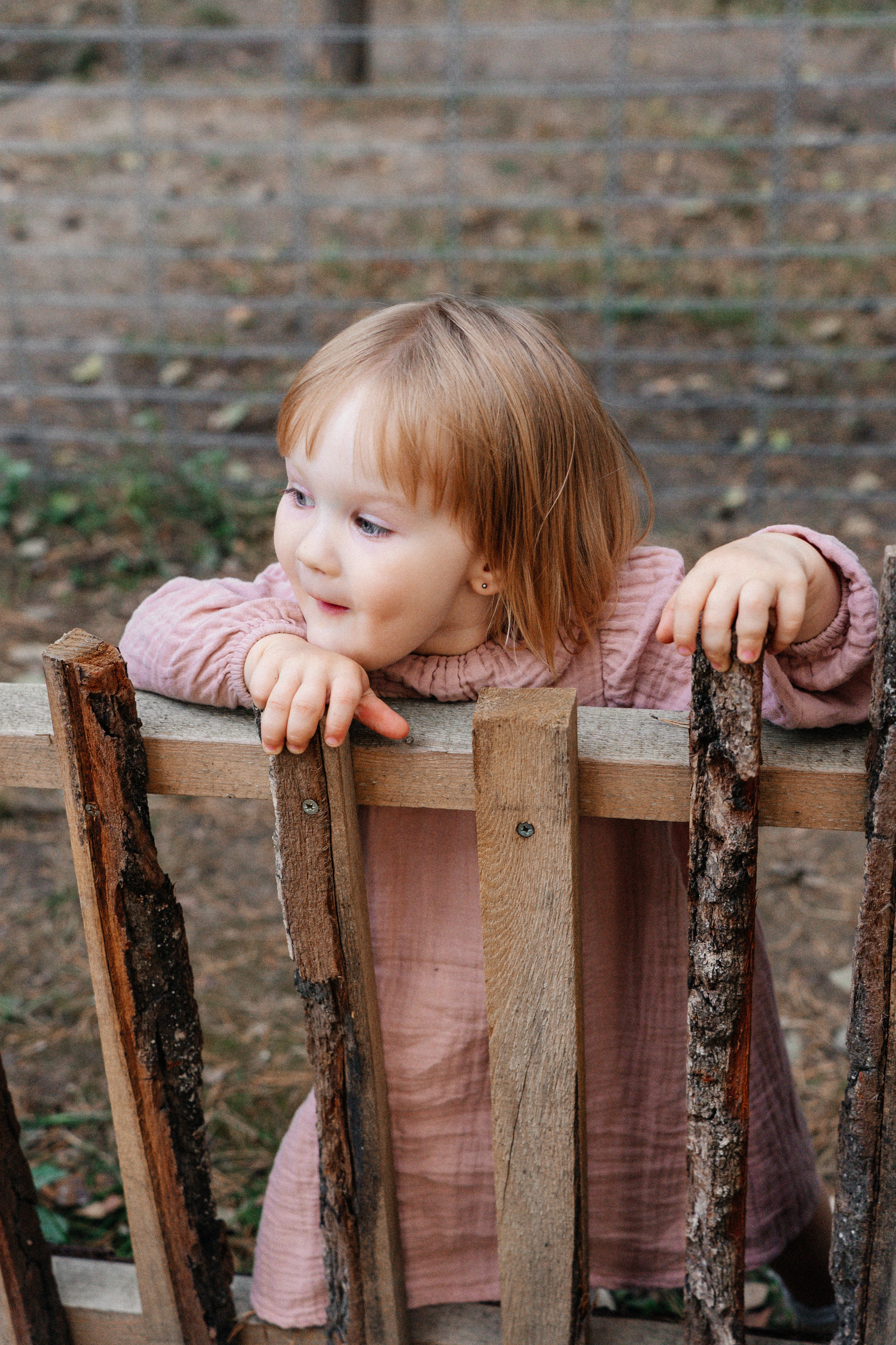 Диприз — в мире диких животных. Ваш семейный фотограф в Минске — Вика Трегубова