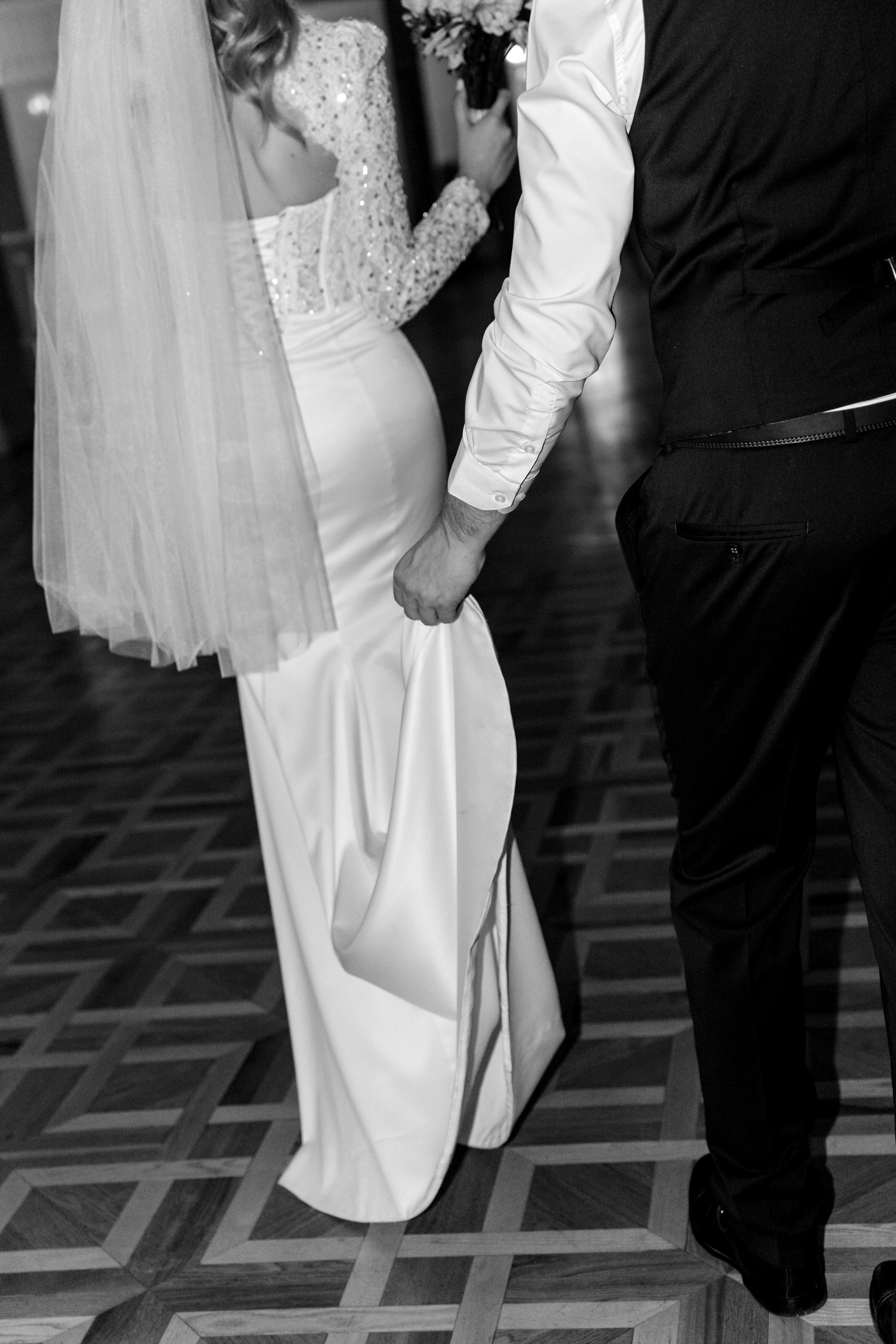 Большой театр оперы и балета. Ваш семейный фотограф в Минске — Вика Трегубова