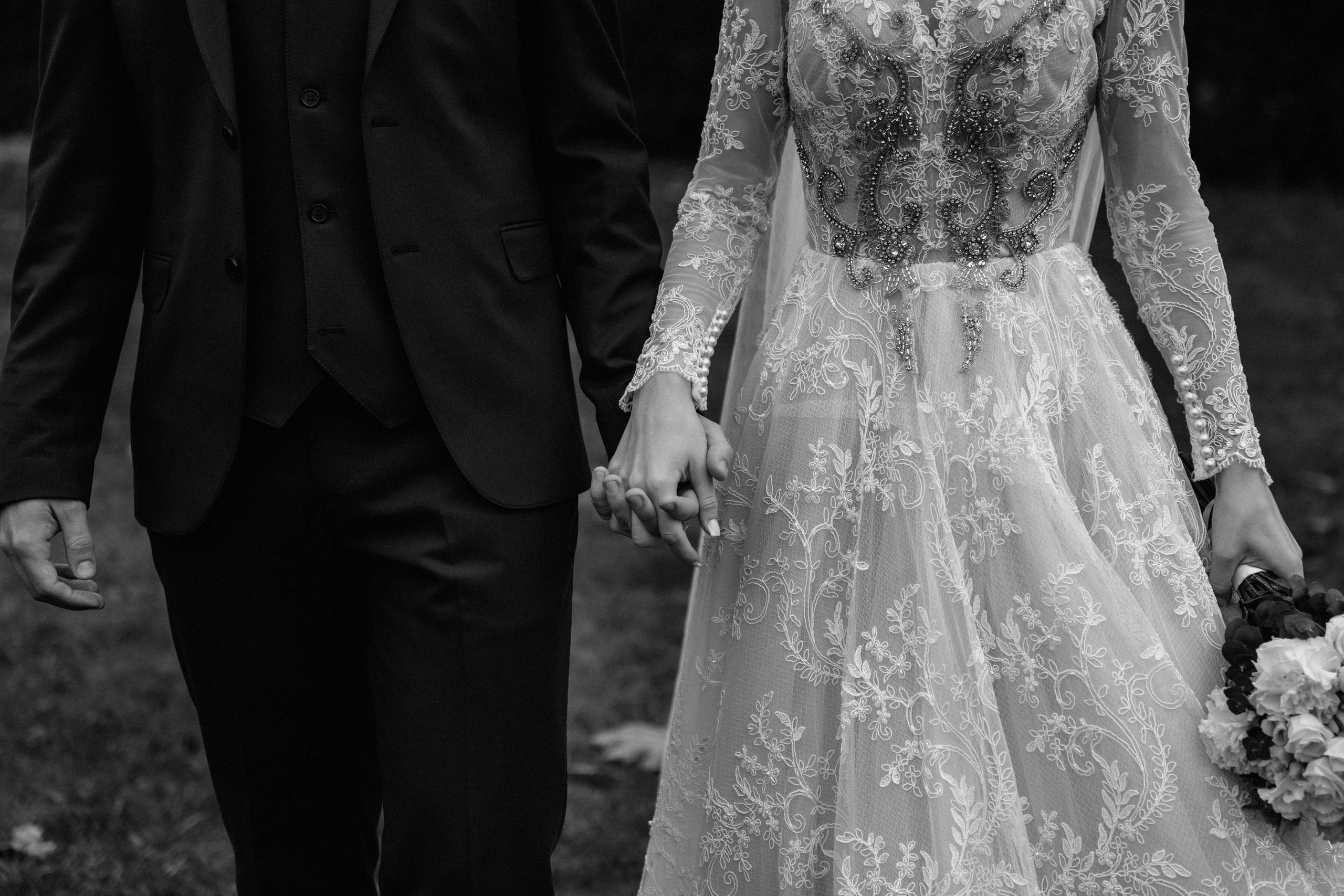 Осенний день любви. Ваш семейный фотограф в Минске — Вика Трегубова