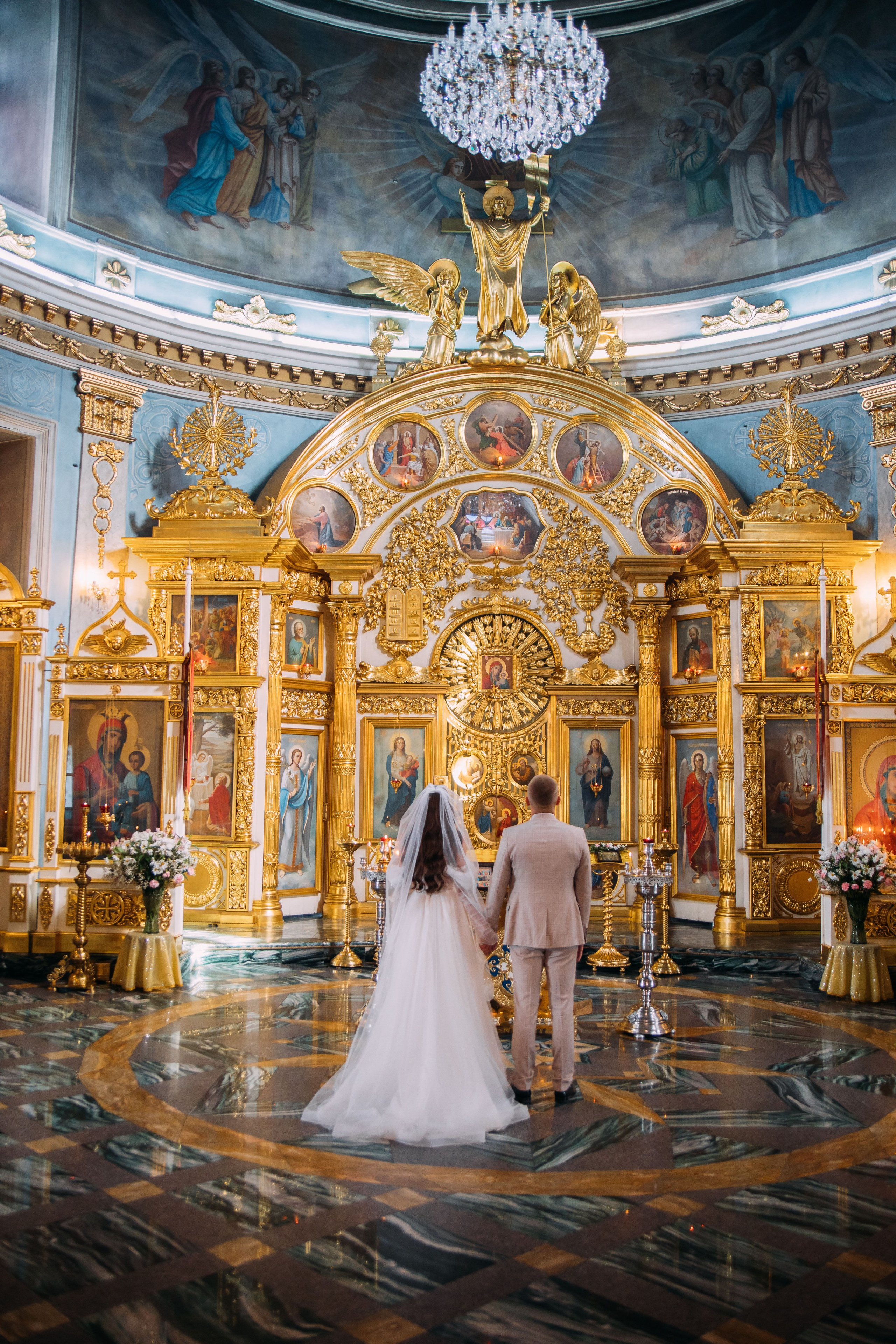 Семейный фотограф в Черемхово Анастасия Старикова