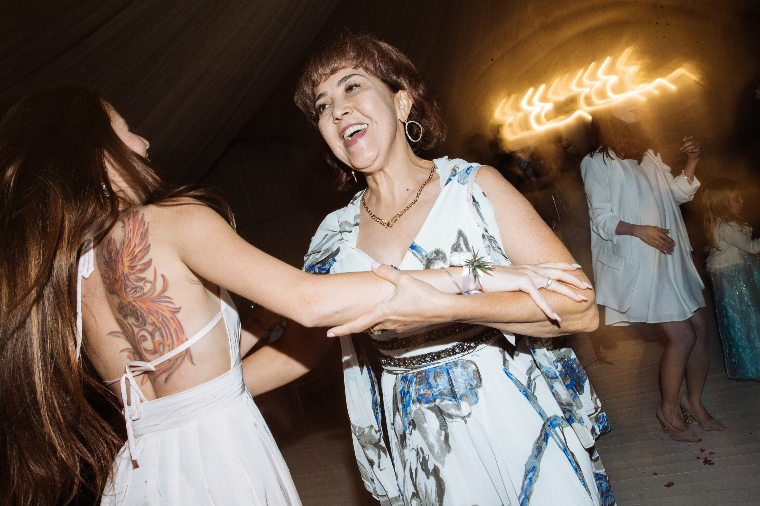 Обещали дождь? '19. Портфолио свадебного фотографа. Роман Каргаполов