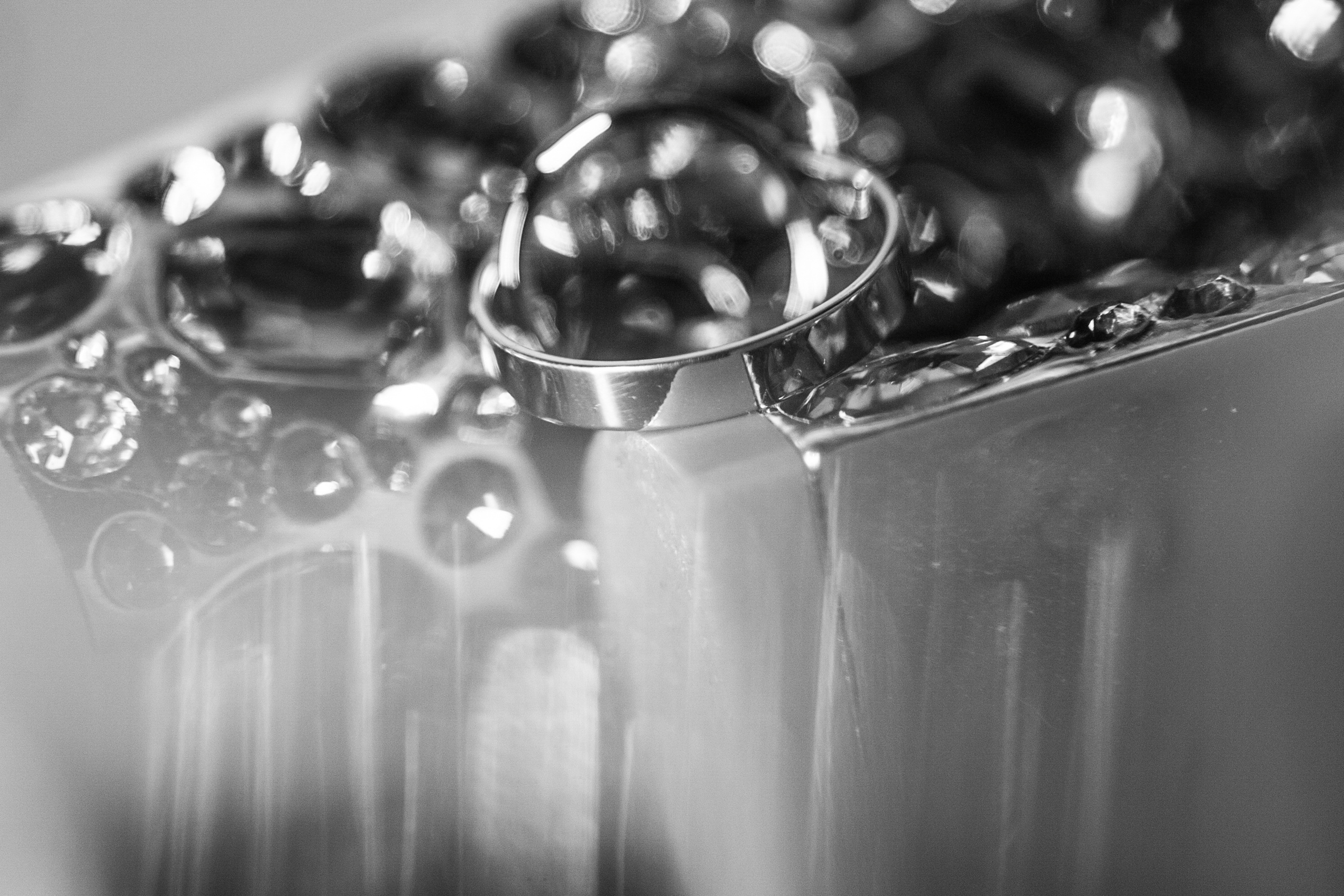 Обещали дождь? '19. Портфолио свадебного фотографа. Роман Каргаполов