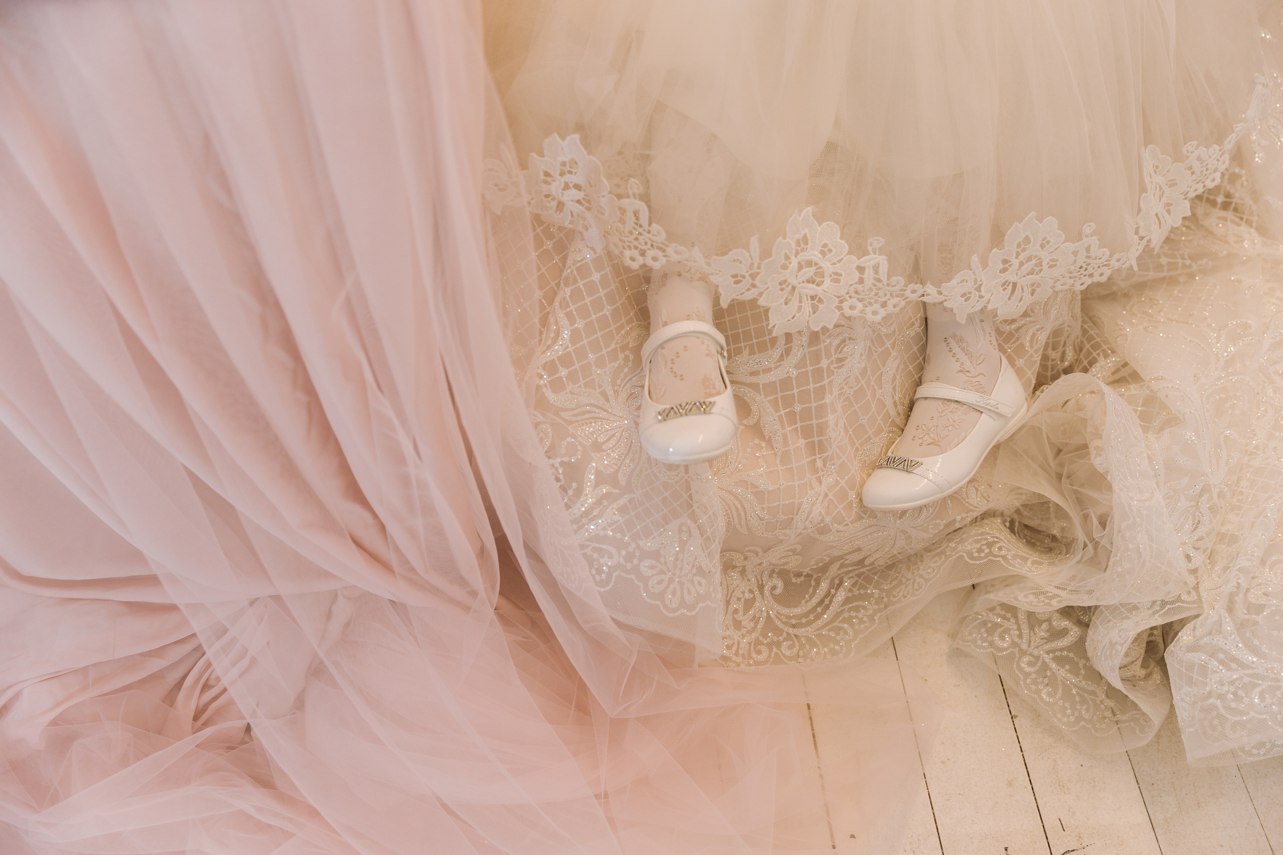 Обещали дождь? '19. Портфолио свадебного фотографа. Роман Каргаполов