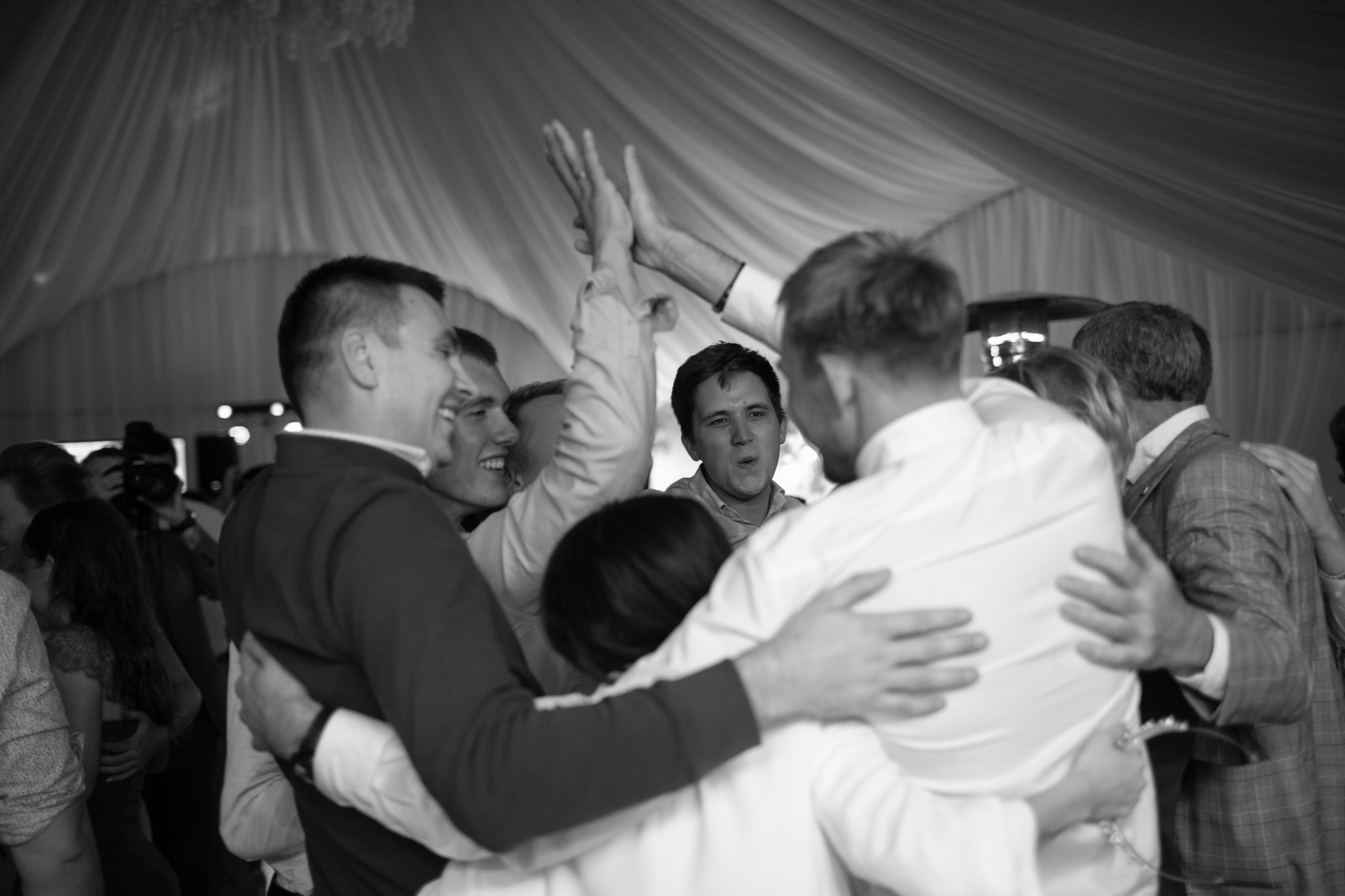 Обещали дождь? '19. Портфолио свадебного фотографа. Роман Каргаполов