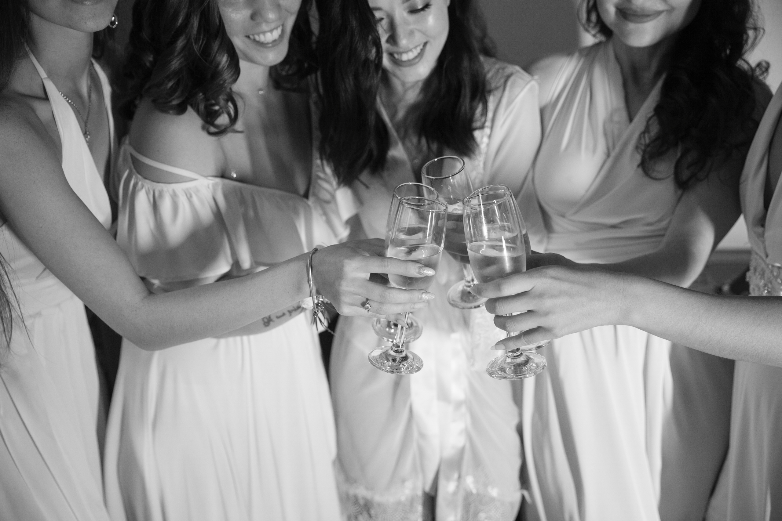 Обещали дождь? '19. Портфолио свадебного фотографа. Роман Каргаполов