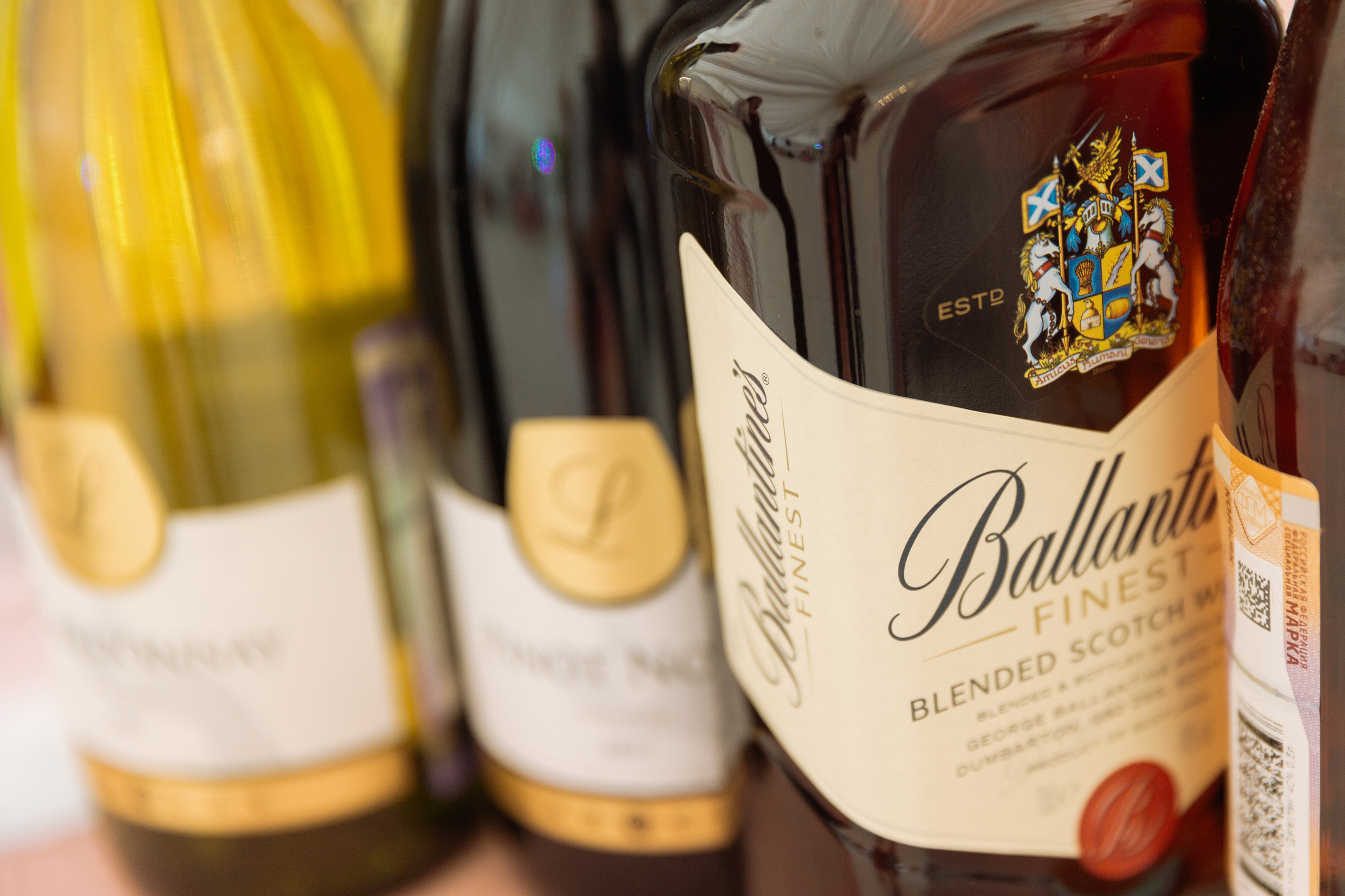 Обещали дождь? '19. Портфолио свадебного фотографа. Роман Каргаполов