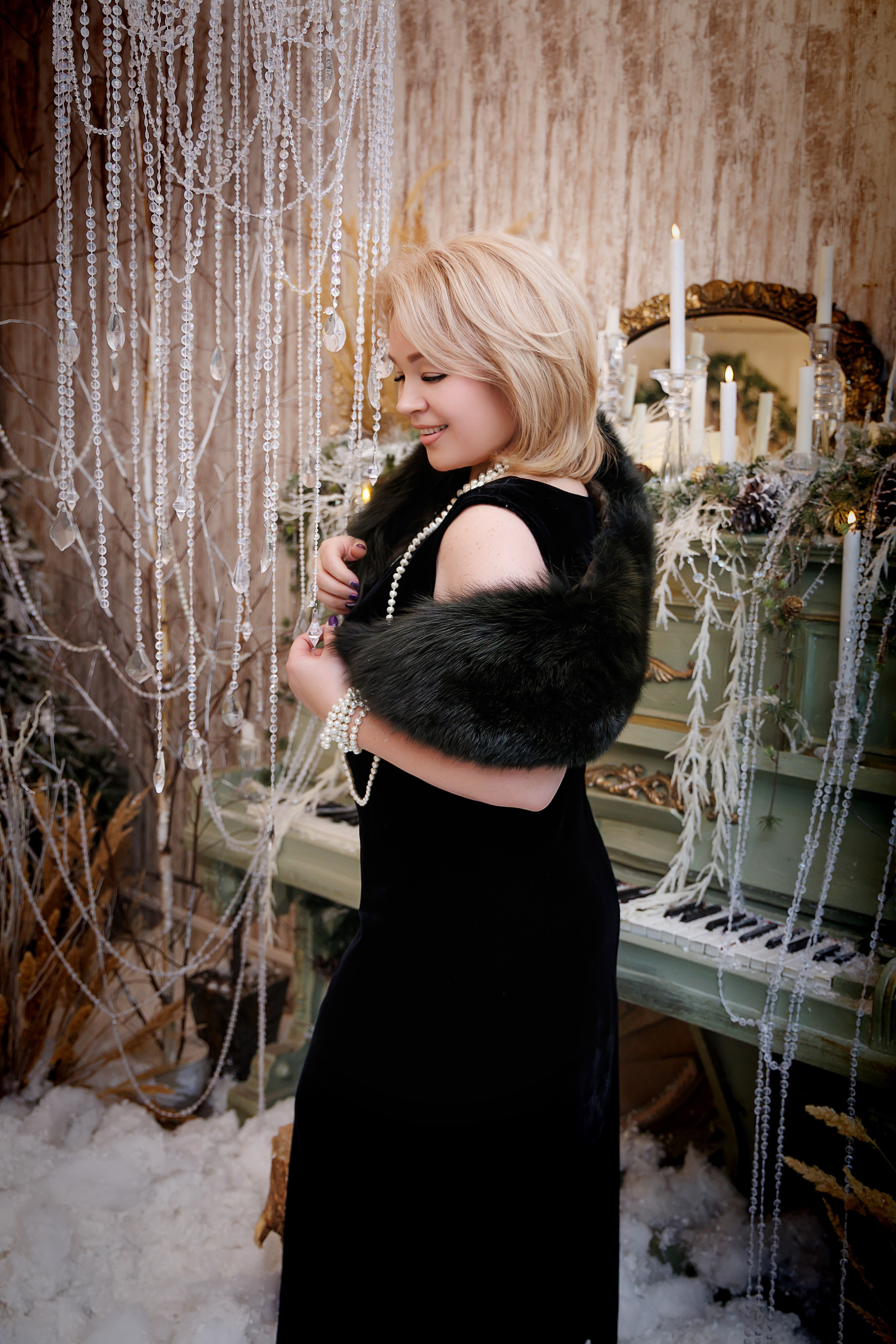 Семейный и детский фотограф. Олеся Овчинникова. Дмитров, область, Москва