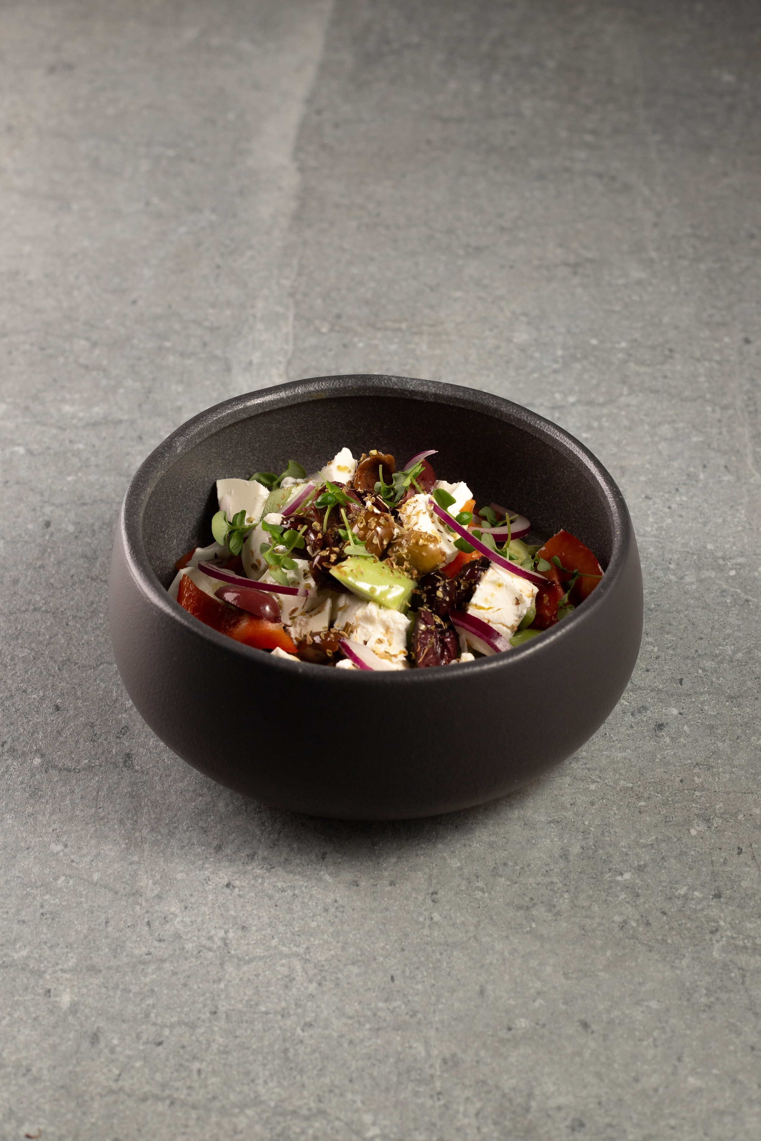 Hookah Place: Coctails. Фотограф Москва Дмитрий Курасов