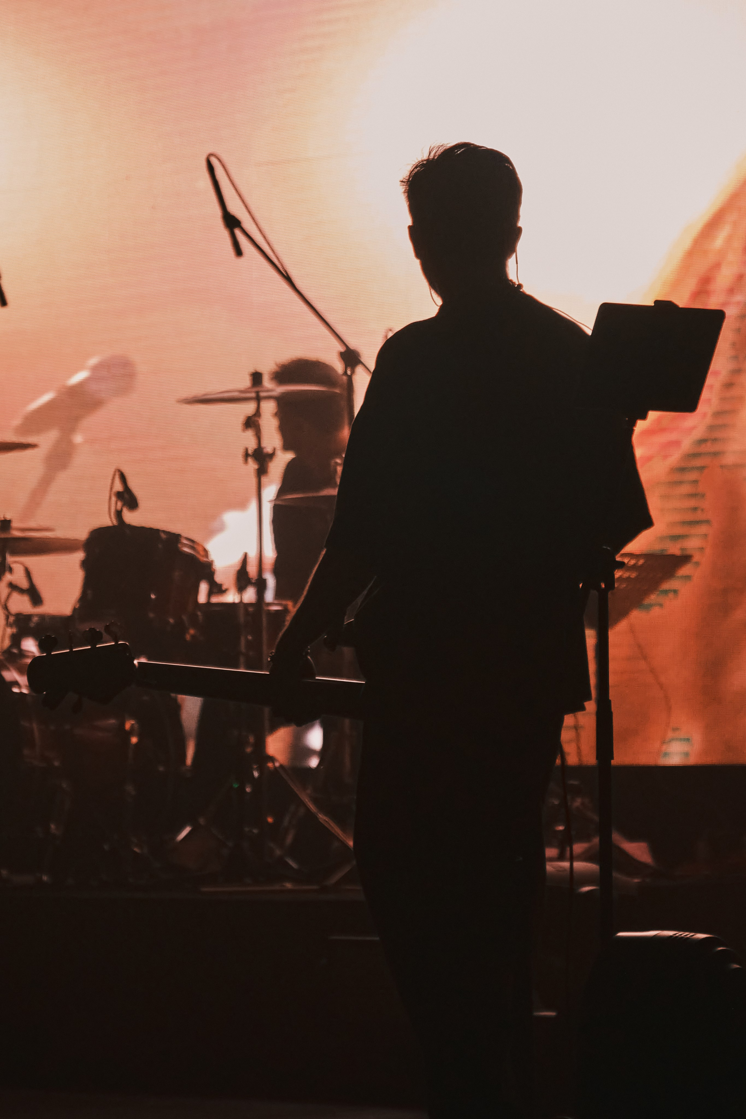 Концерт Юлии Савичевой