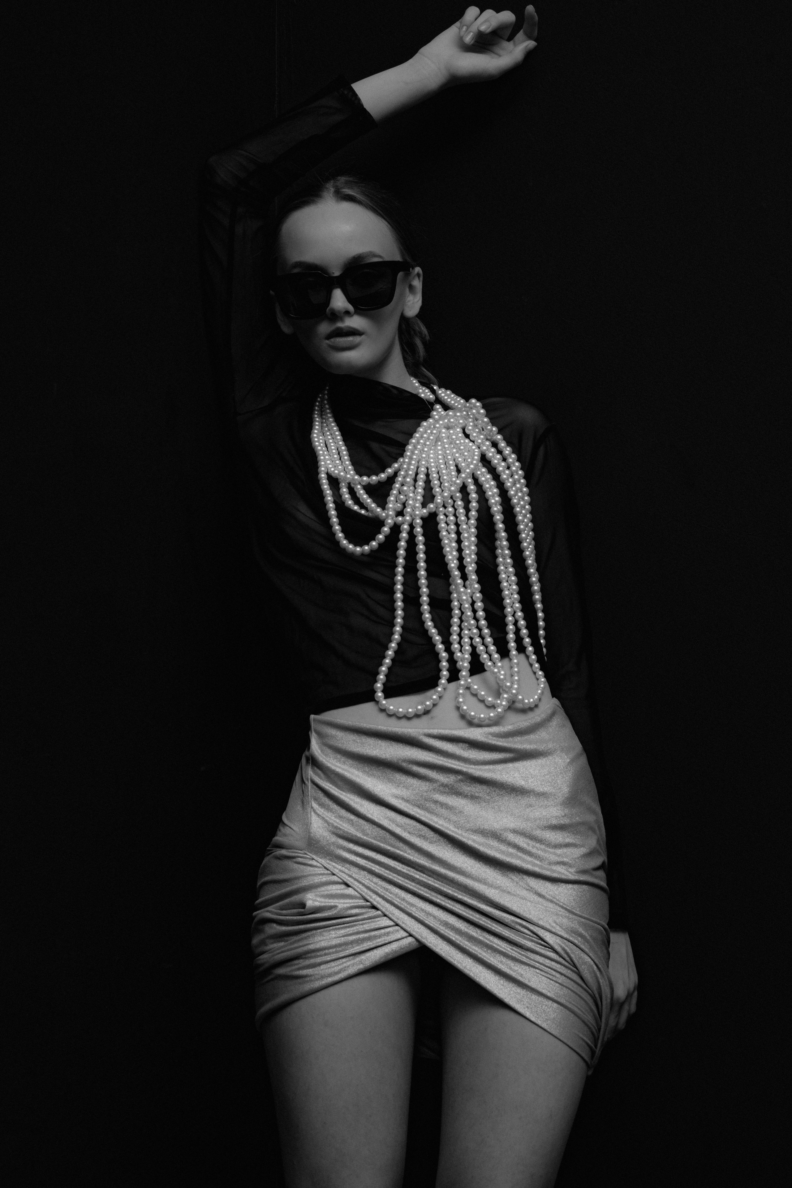 Индивидуальная съемка. Romanova фотограф