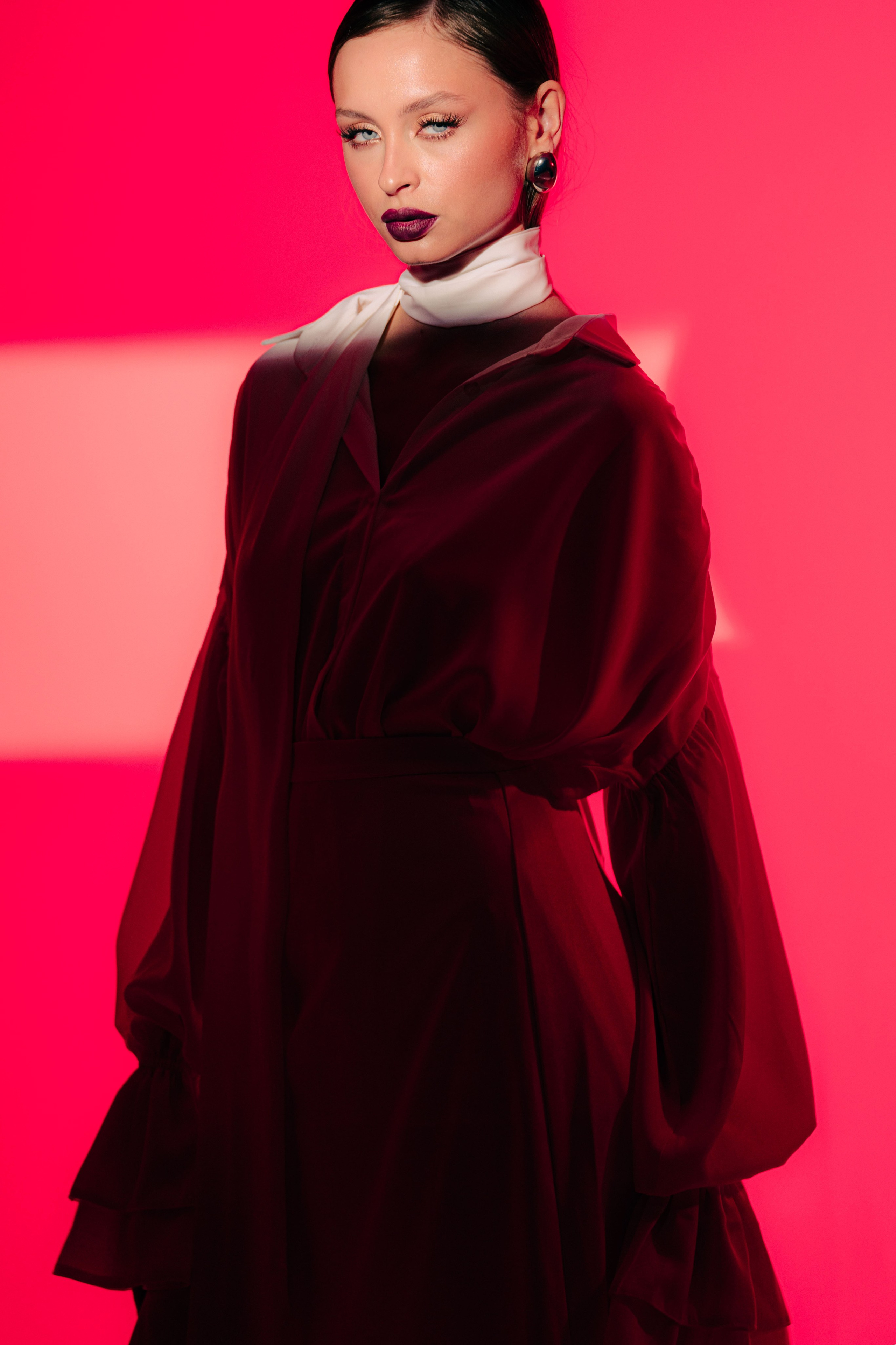 Alexandra. Romanova фотограф