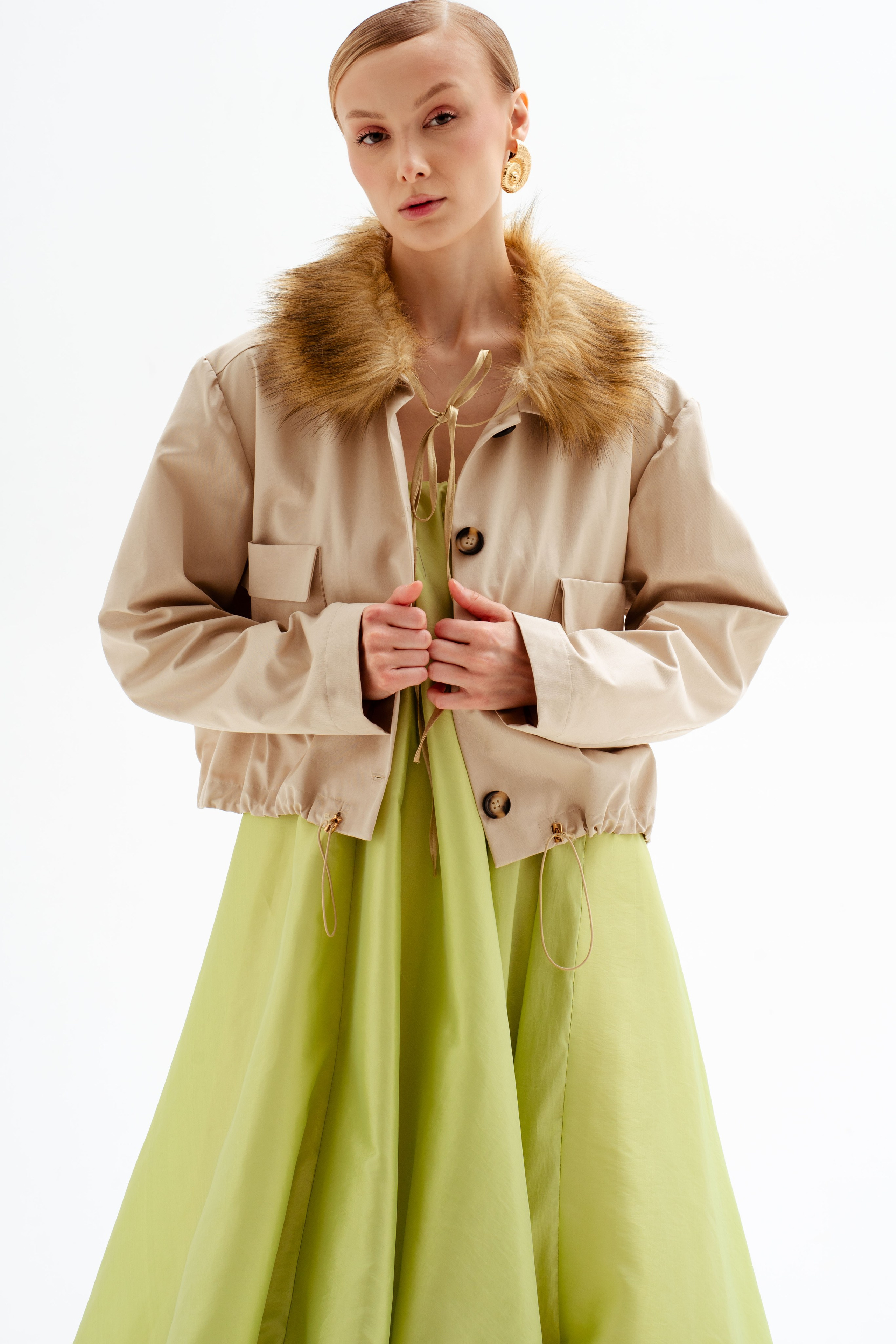 Lookbook. Romanova фотограф