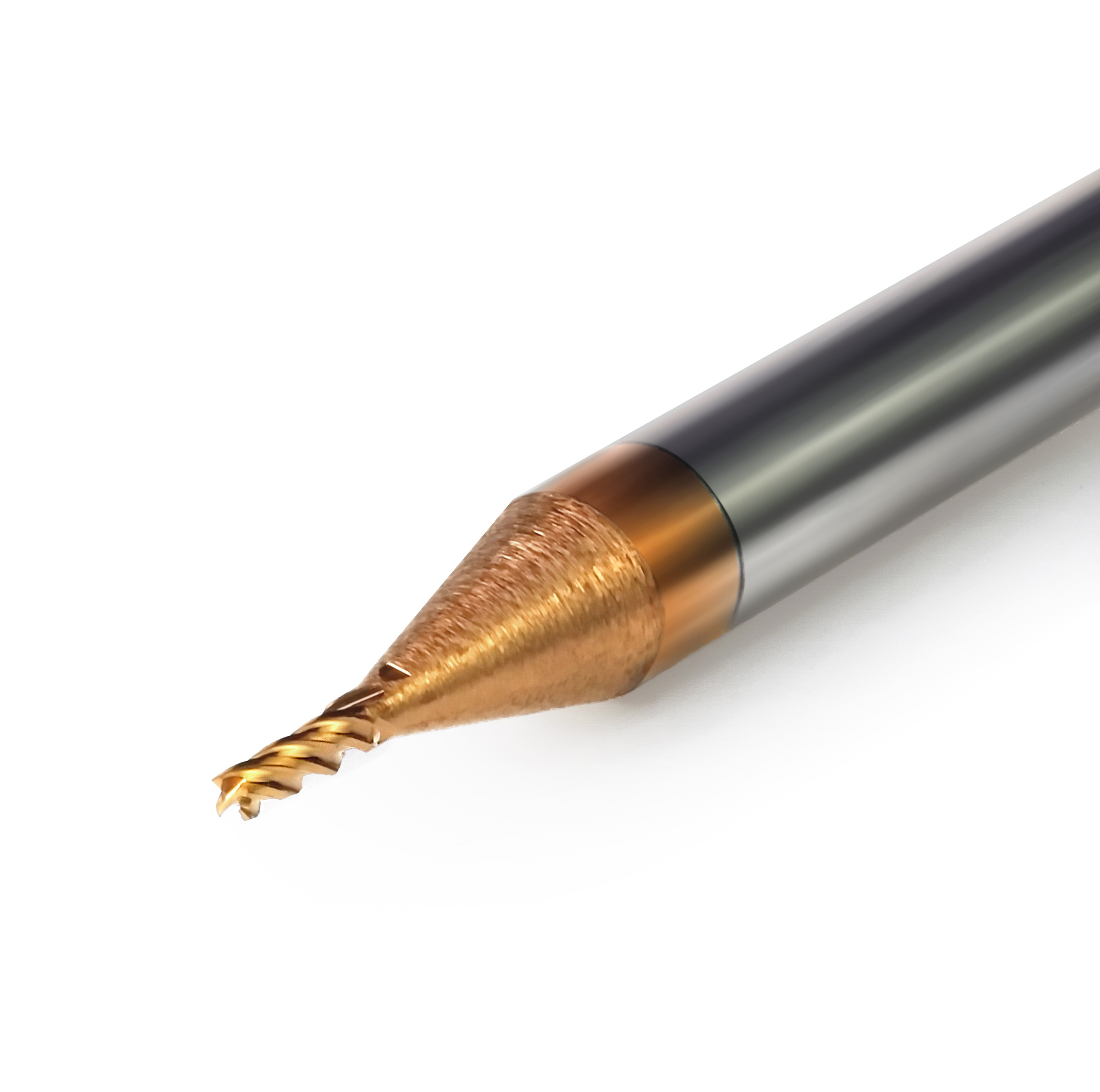 Слайд-шоу. Рекламный и предметный фотограф в Санкт-Петербурге Мария Ерикина