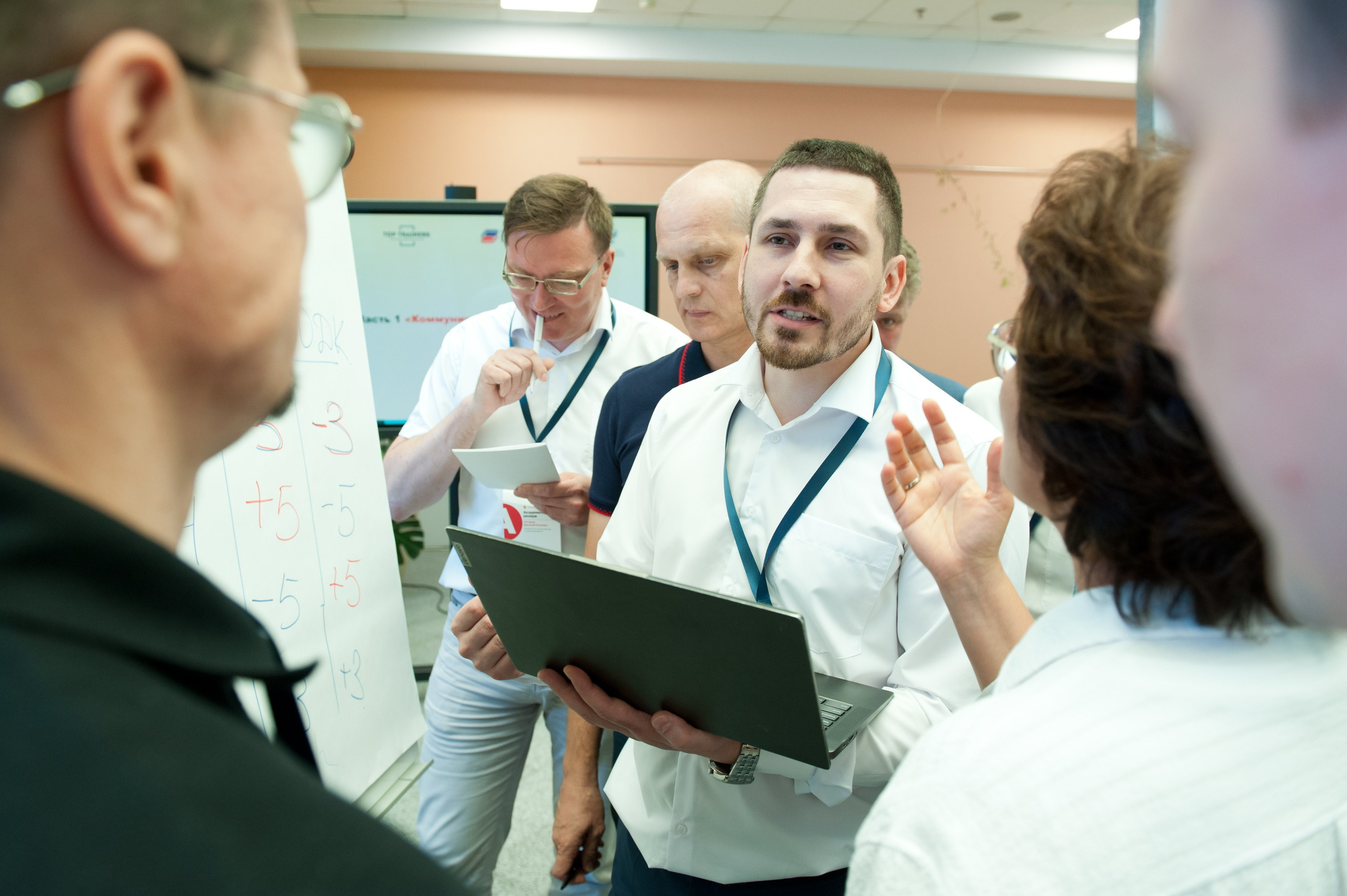 ГУУ — Академрезерв (обзор 7-дневной сессии). Репортажный фотограф и видеограф Слава Думчев. Тимбилдинги, отчетники, корпоративы