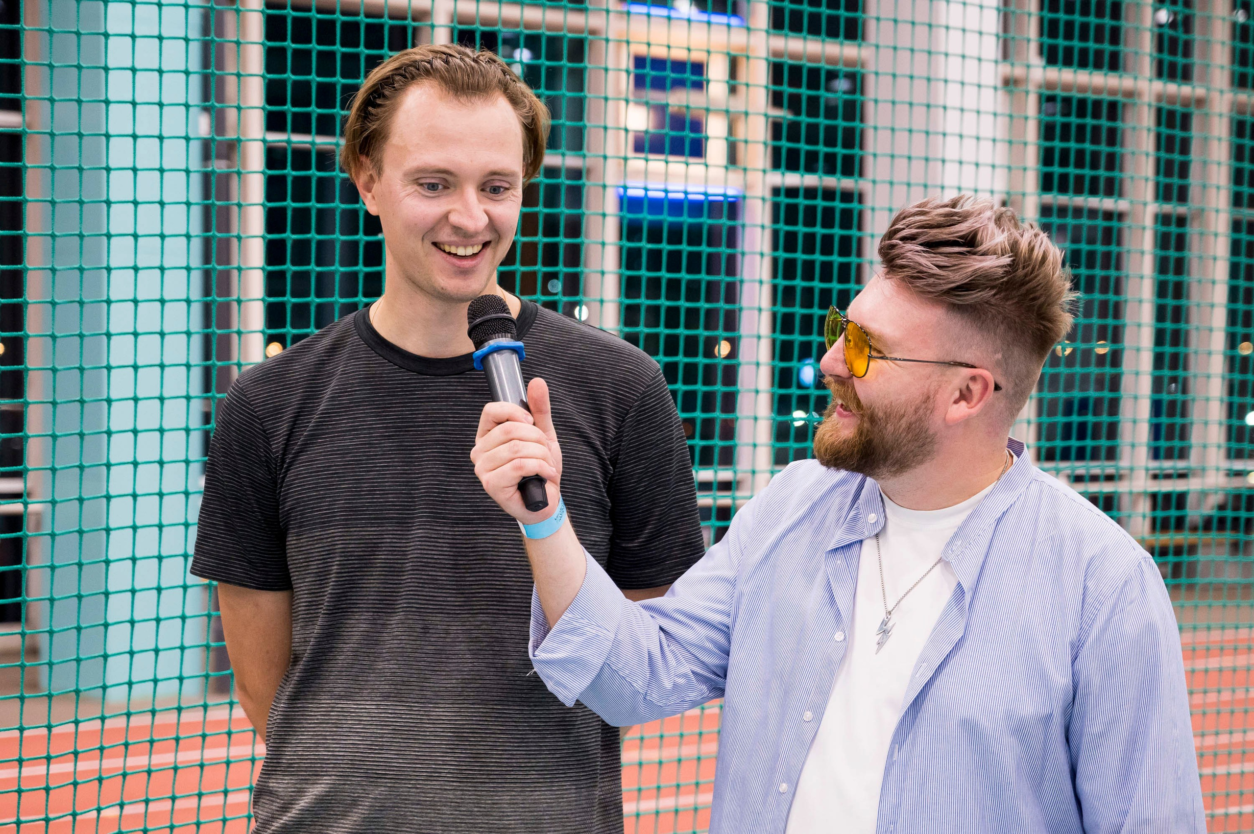 Спартакиада. Nestro Sports. Репортажный фотограф и видеограф Слава Думчев. Тимбилдинги, отчетники, корпоративы