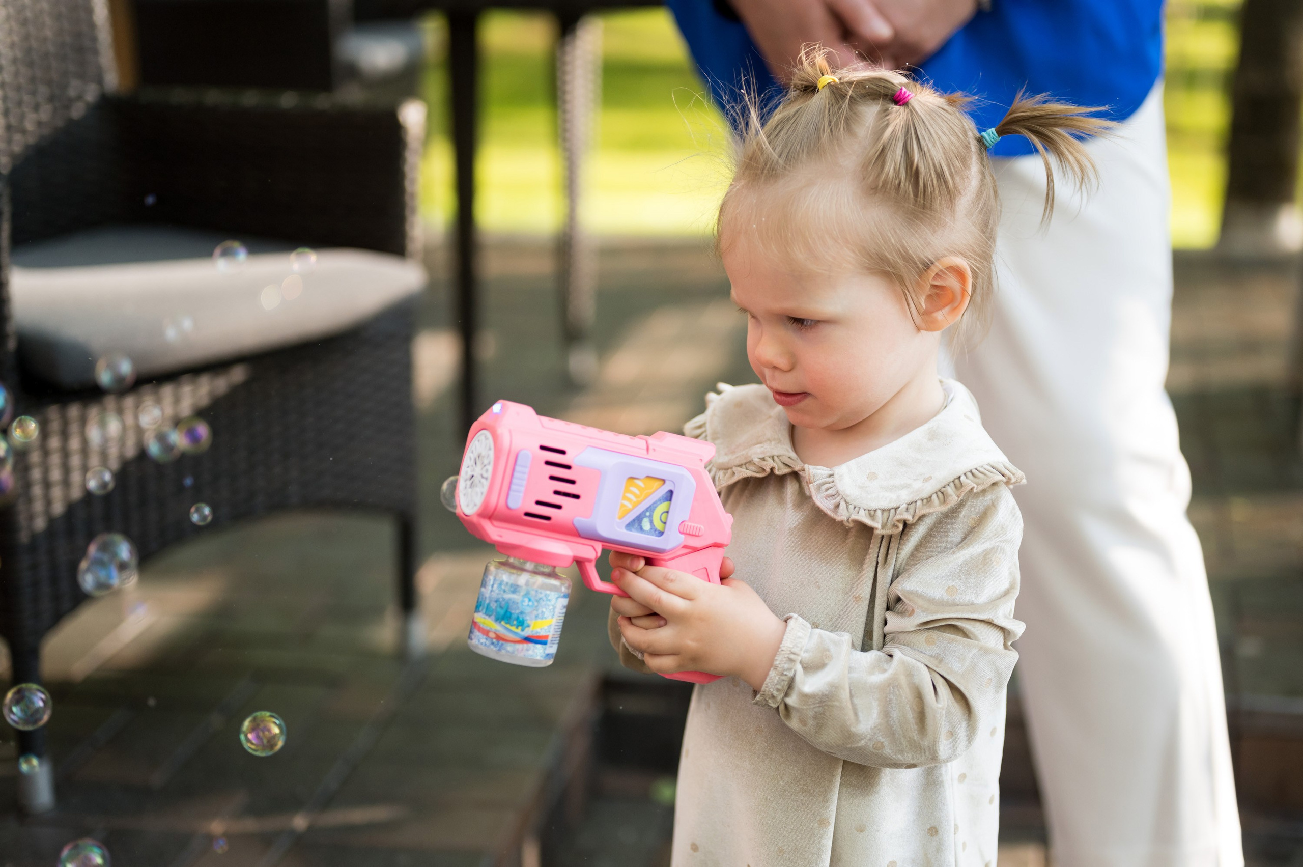 День рождения Диляры, семейное. Репортажный фотограф и видеограф Слава Думчев. Тимбилдинги, отчетники, корпоративы