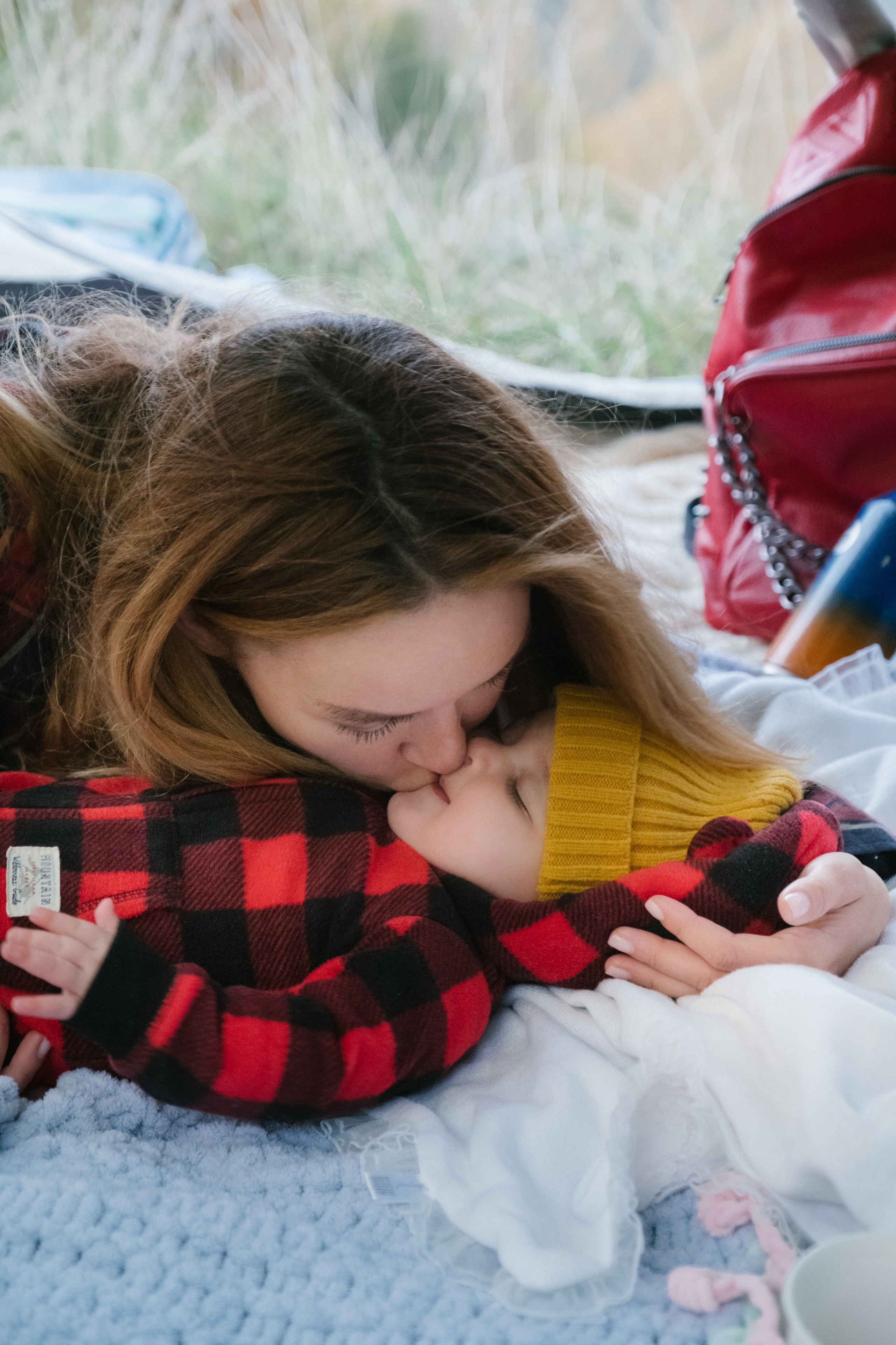 Красная Поляна. Свадебный Видеограф Фотограф в Сочи