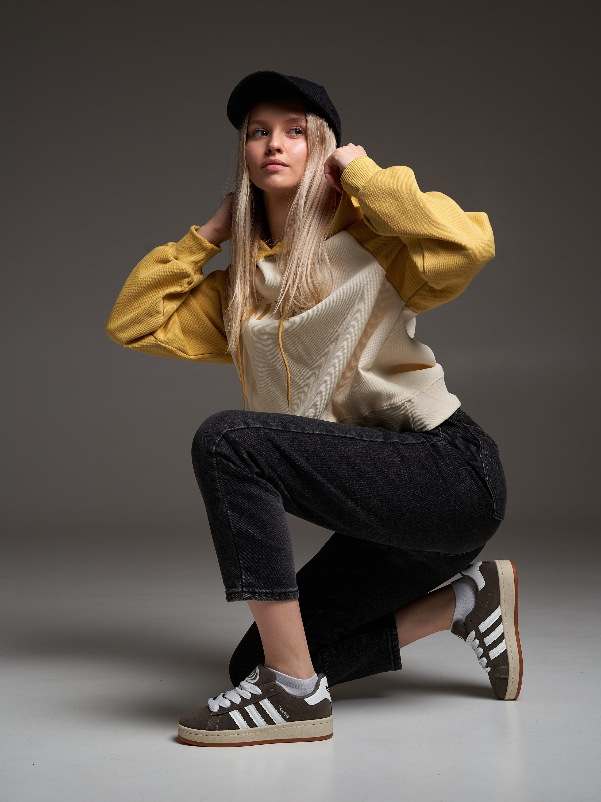 START SHOP. Коммерческий фотограф Соколовская Анастасия