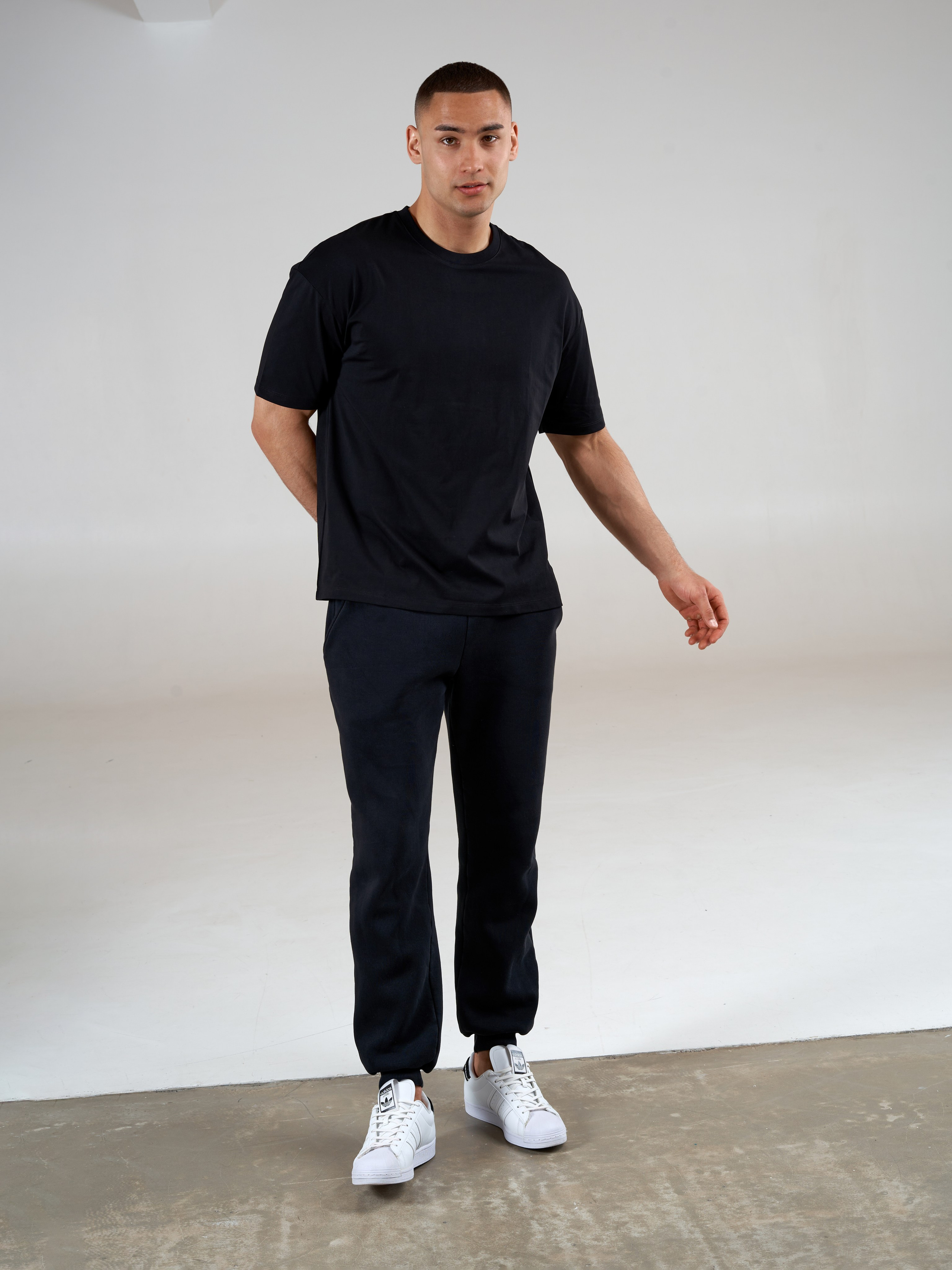 Arthur. Коммерческий фотограф Соколовская Анастасия