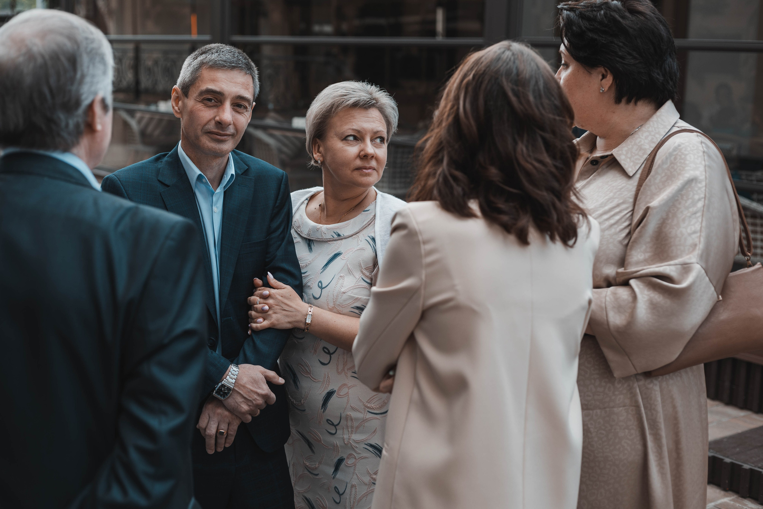 Свадьба Ирины & Александра. Портретный и репортажный фотограф в Москве Katerina Tesla